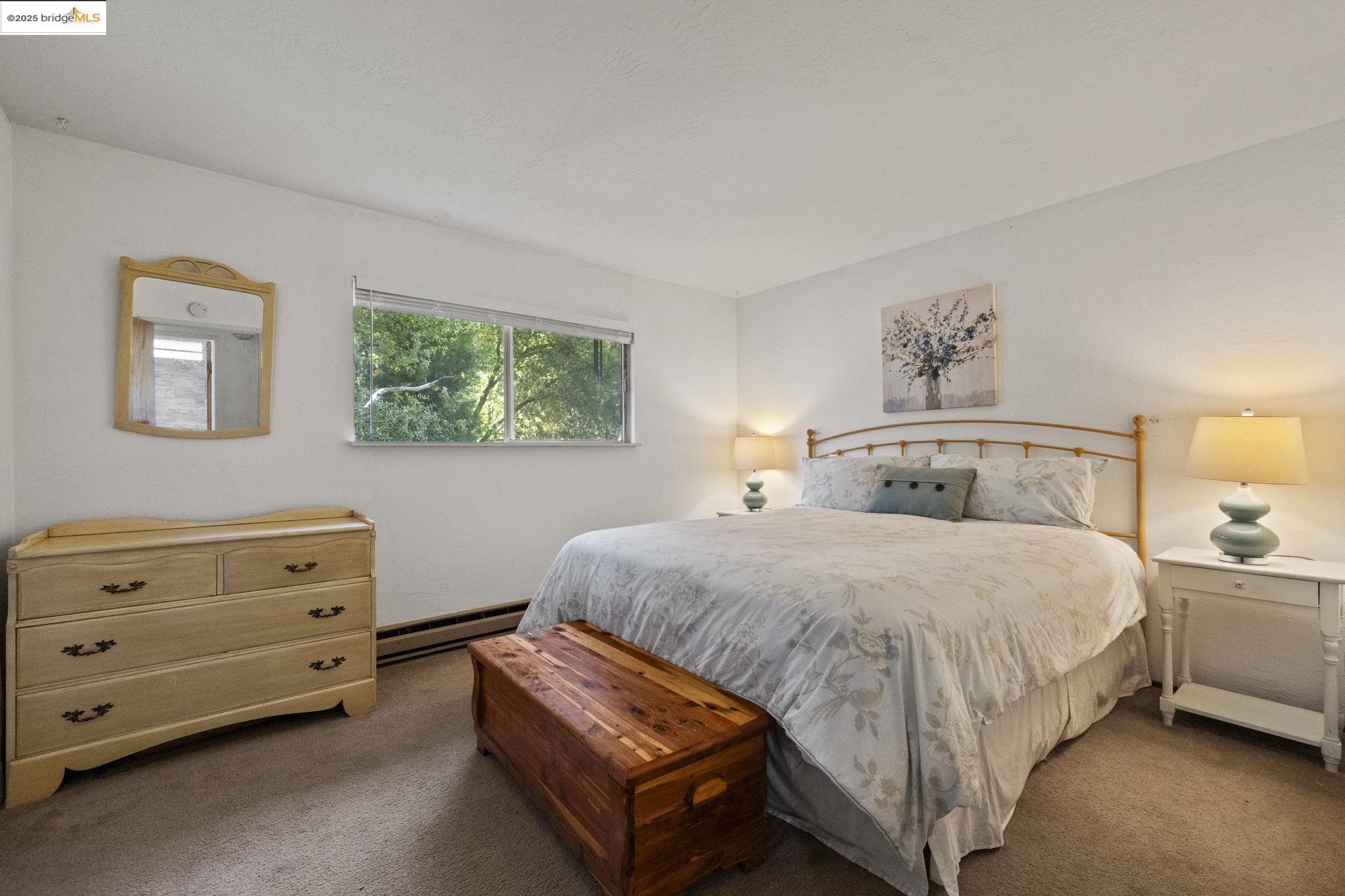 Detail Gallery Image 14 of 29 For 20362 Pine Mountain Dr, Groveland,  CA 95321 - 2 Beds | 1 Baths