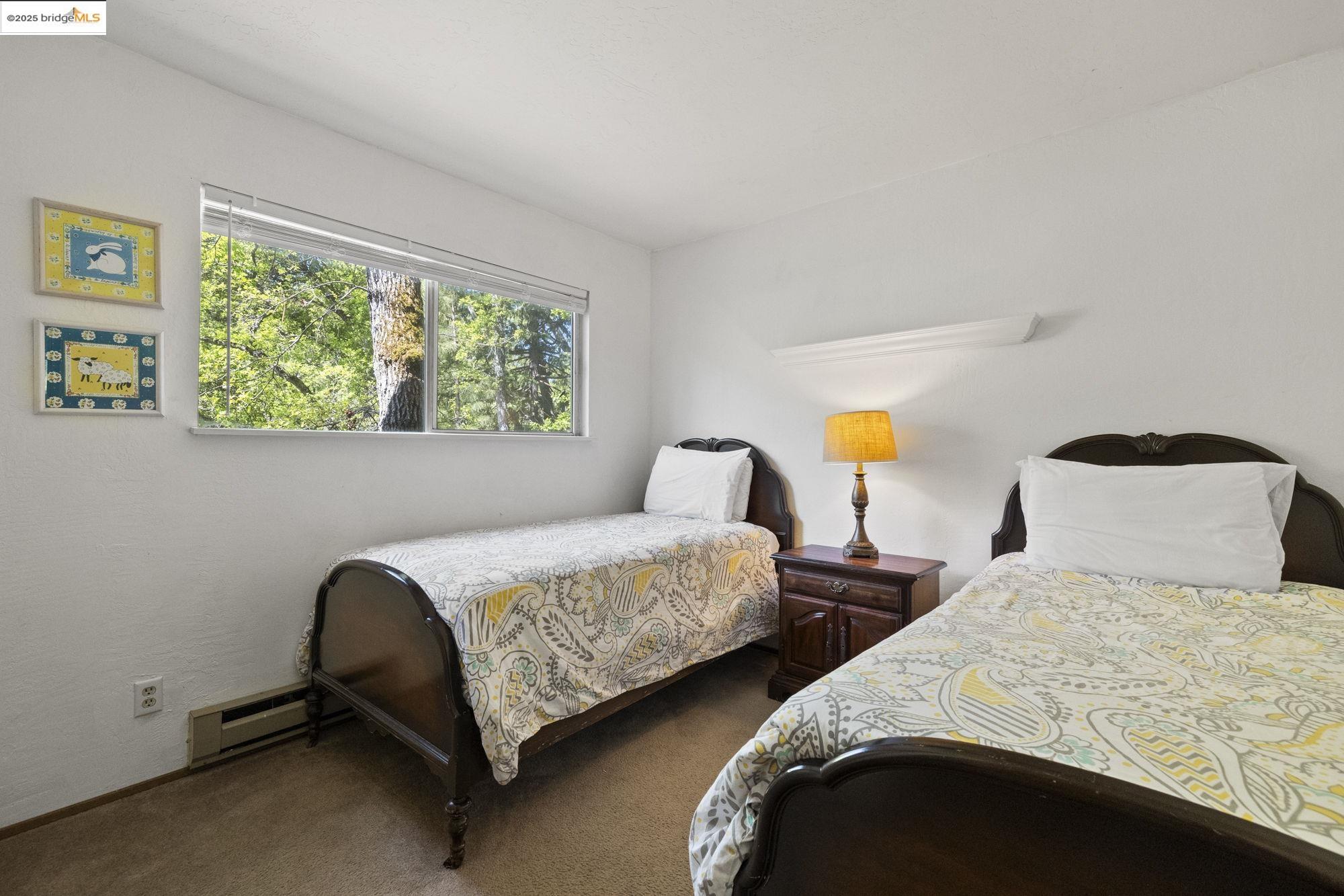Detail Gallery Image 15 of 29 For 20362 Pine Mountain Dr, Groveland,  CA 95321 - 2 Beds | 1 Baths