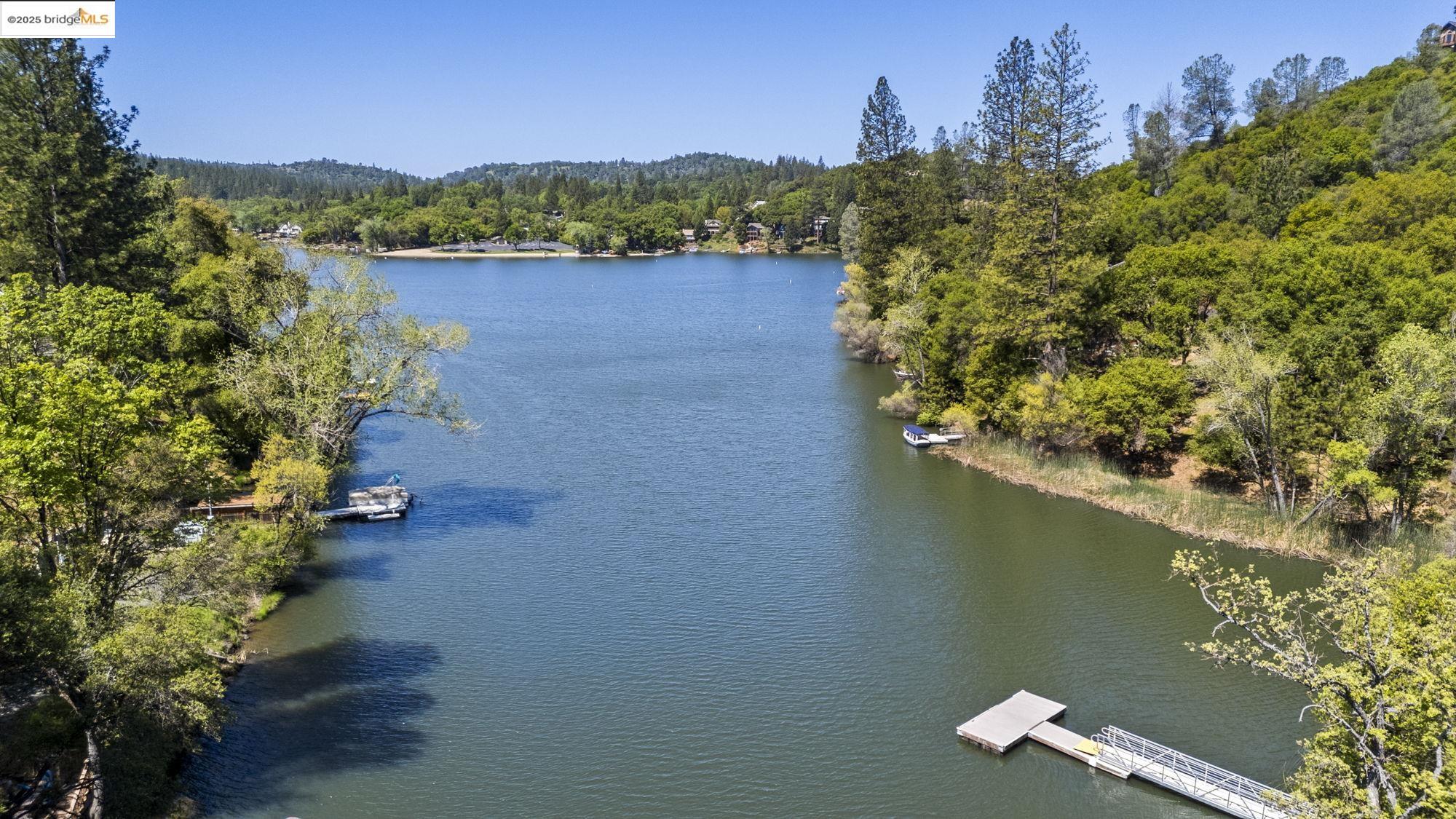 Detail Gallery Image 20 of 29 For 20362 Pine Mountain Dr, Groveland,  CA 95321 - 2 Beds | 1 Baths