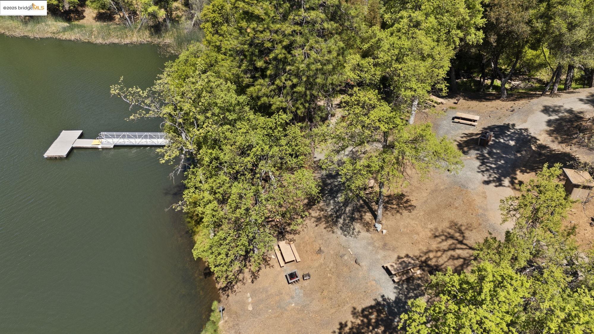 Detail Gallery Image 21 of 29 For 20362 Pine Mountain Dr, Groveland,  CA 95321 - 2 Beds | 1 Baths