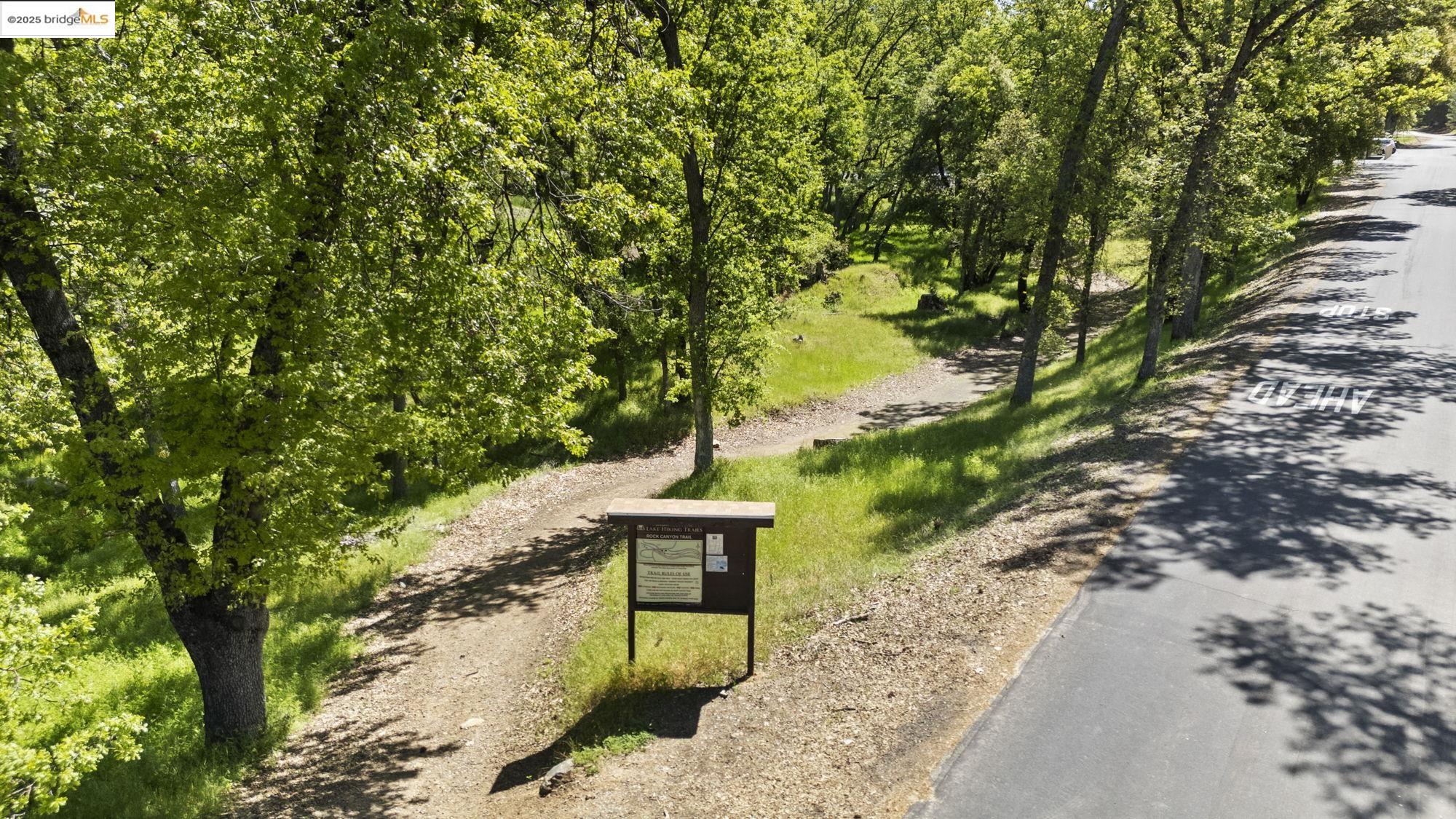Detail Gallery Image 26 of 29 For 20362 Pine Mountain Dr, Groveland,  CA 95321 - 2 Beds | 1 Baths