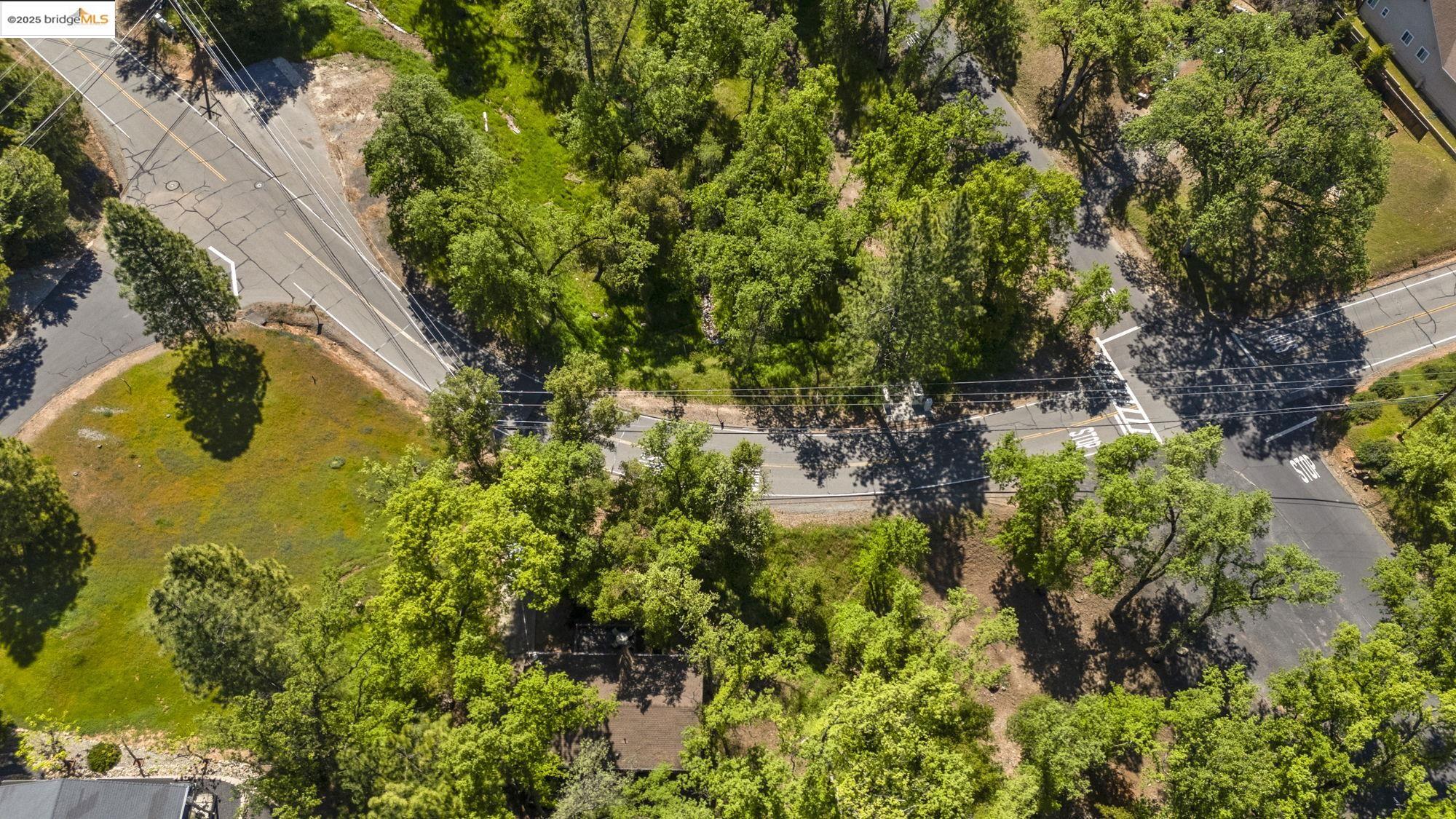 Detail Gallery Image 29 of 29 For 20362 Pine Mountain Dr, Groveland,  CA 95321 - 2 Beds | 1 Baths