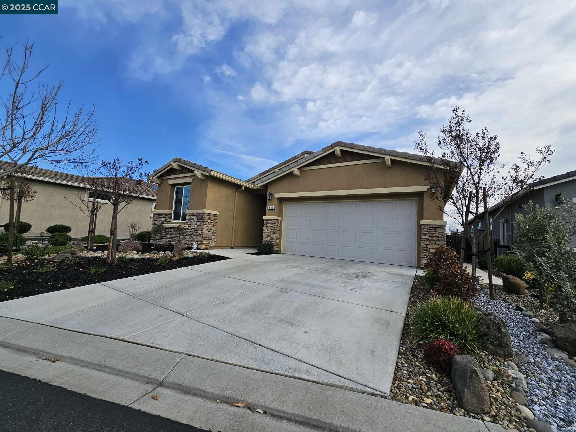 Detail Gallery Image 1 of 57 For 590 Belvedere Dr, Rio Vista,  CA 94571 - 2 Beds | 2 Baths
