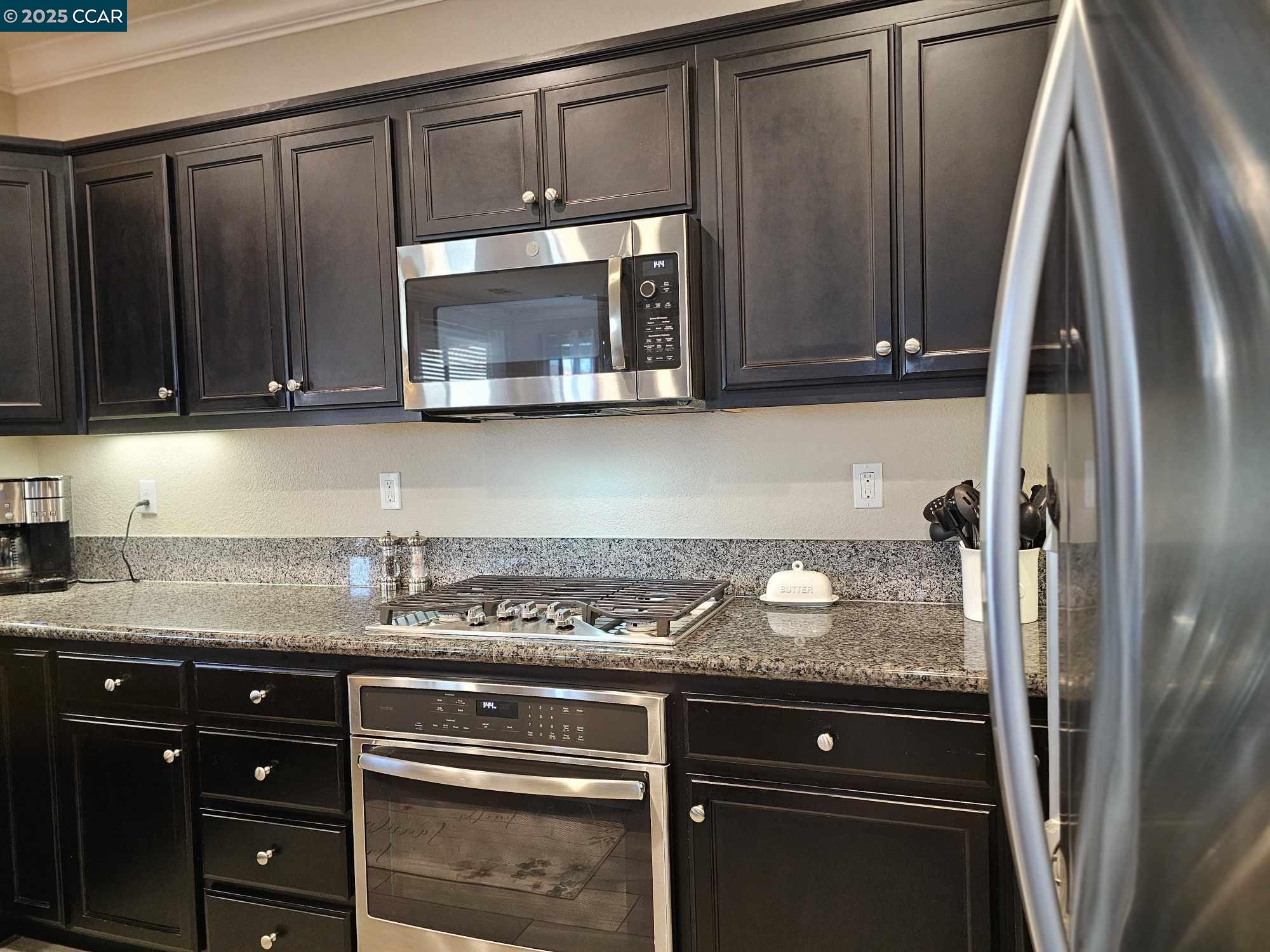 Detail Gallery Image 12 of 57 For 590 Belvedere Dr, Rio Vista,  CA 94571 - 2 Beds | 2 Baths