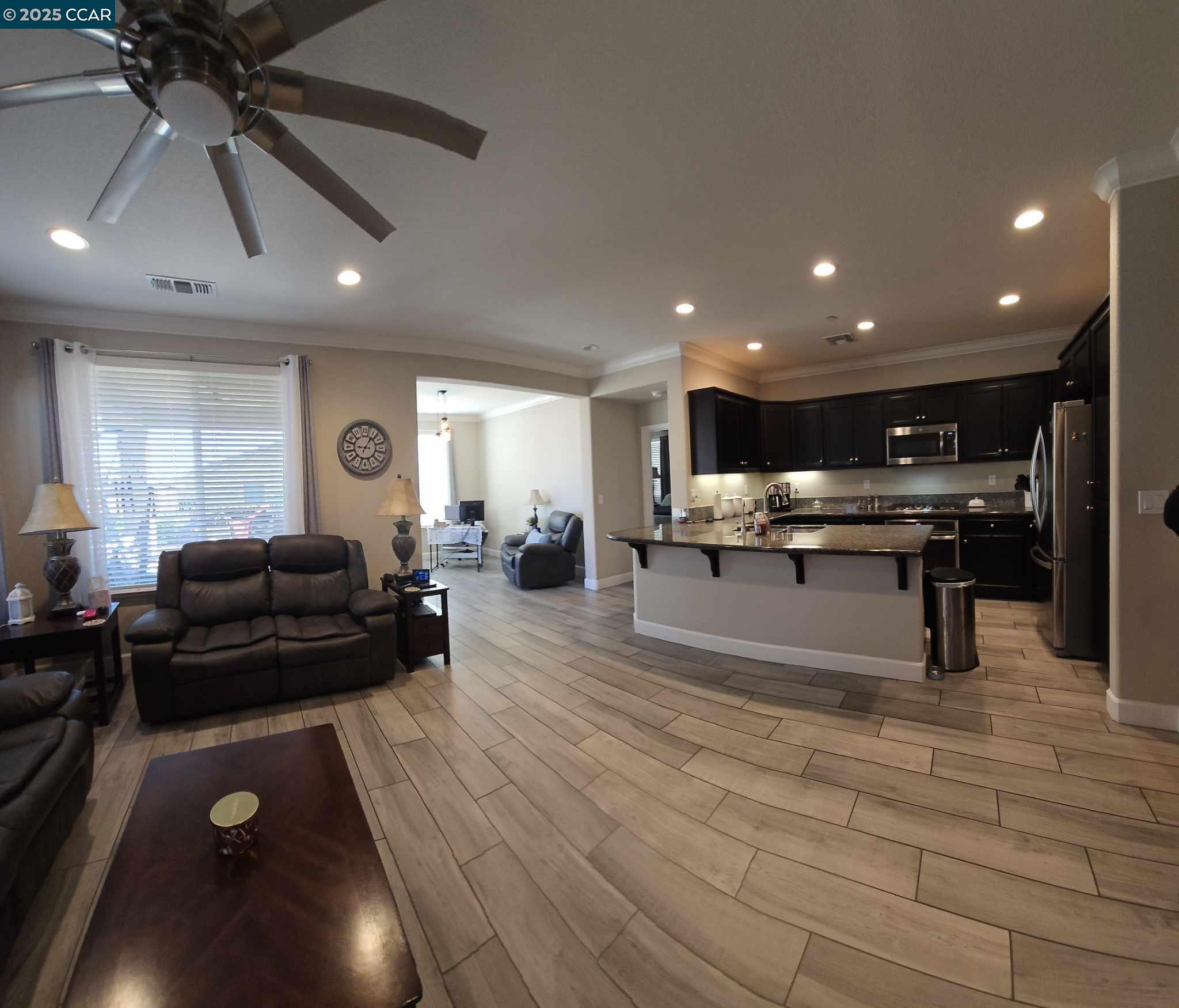 Detail Gallery Image 16 of 57 For 590 Belvedere Dr, Rio Vista,  CA 94571 - 2 Beds | 2 Baths
