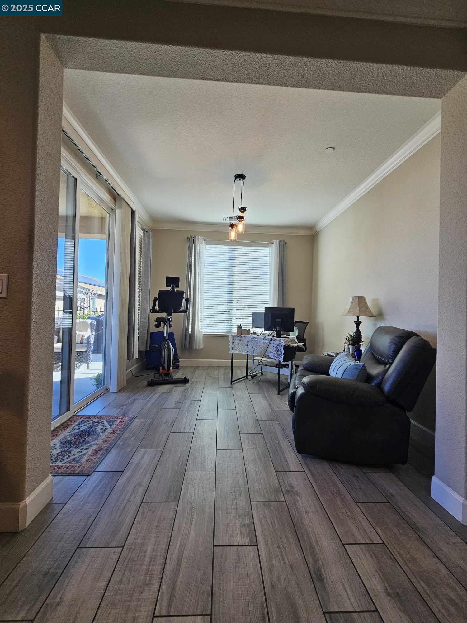 Detail Gallery Image 17 of 57 For 590 Belvedere Dr, Rio Vista,  CA 94571 - 2 Beds | 2 Baths
