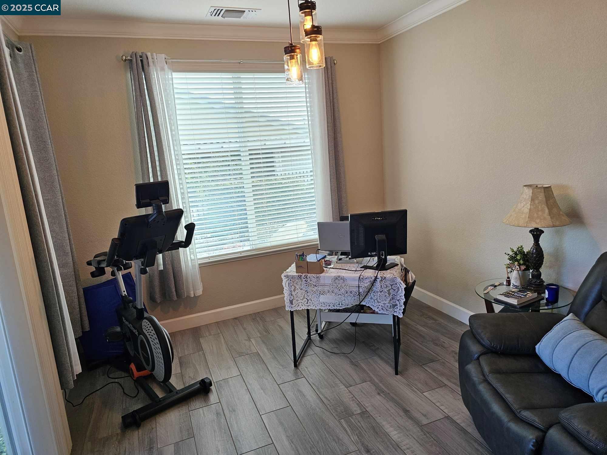 Detail Gallery Image 18 of 57 For 590 Belvedere Dr, Rio Vista,  CA 94571 - 2 Beds | 2 Baths