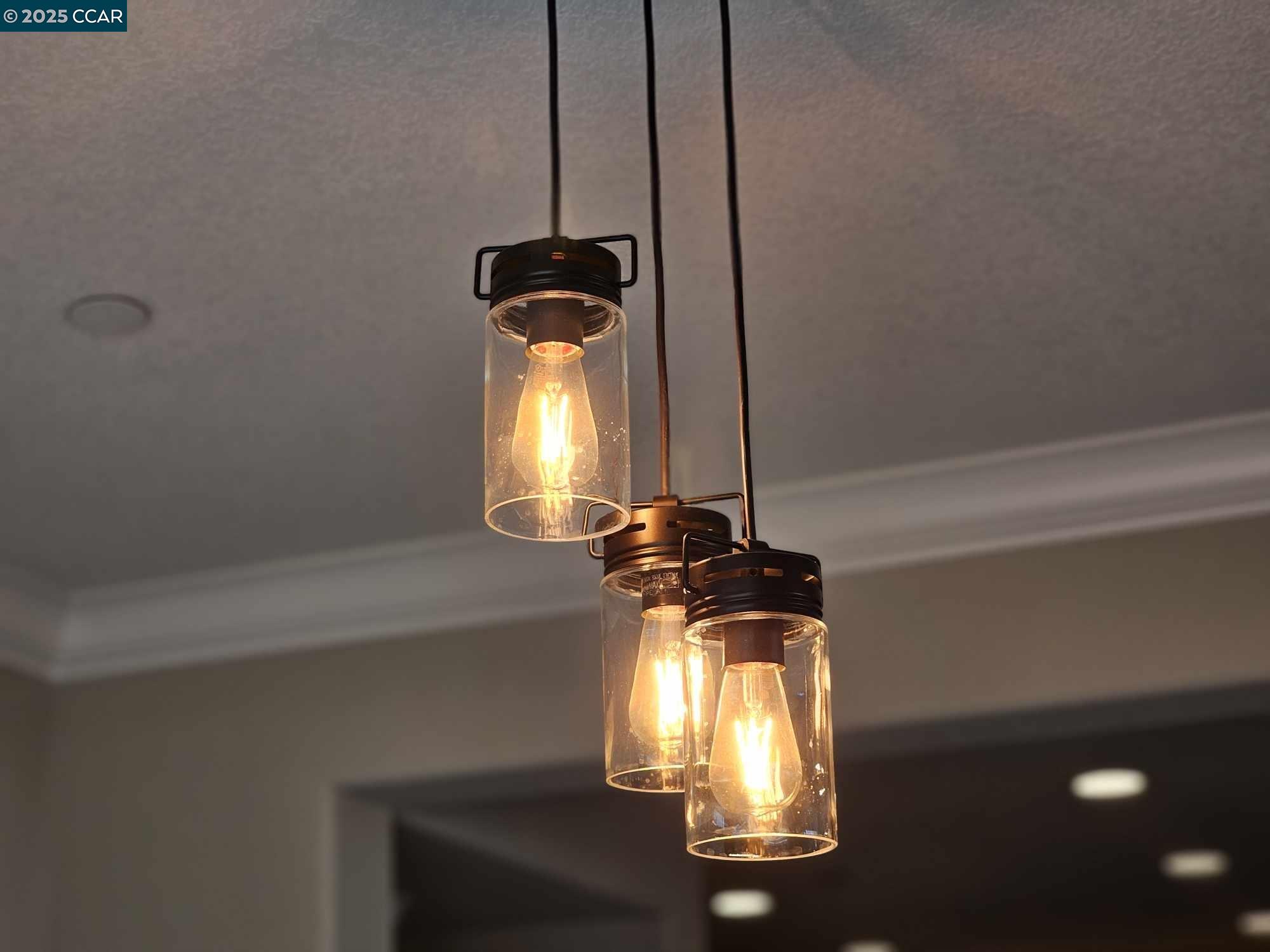 Detail Gallery Image 19 of 57 For 590 Belvedere Dr, Rio Vista,  CA 94571 - 2 Beds | 2 Baths
