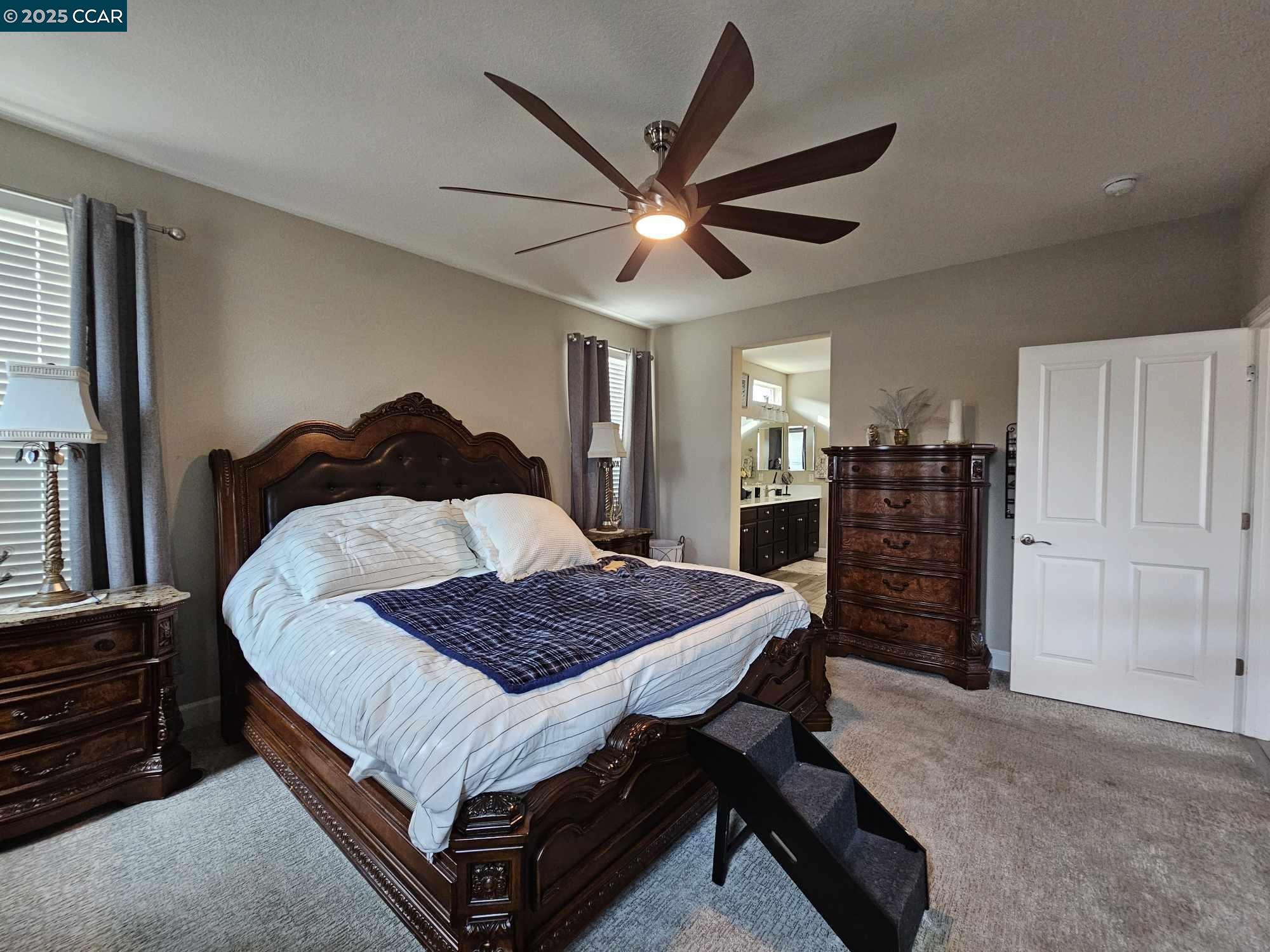 Detail Gallery Image 20 of 57 For 590 Belvedere Dr, Rio Vista,  CA 94571 - 2 Beds | 2 Baths
