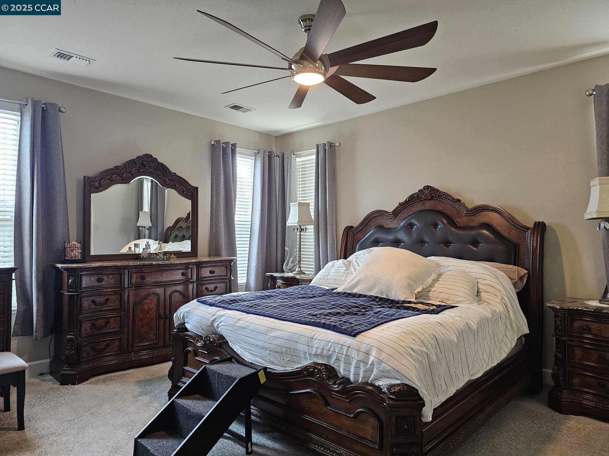 Detail Gallery Image 21 of 57 For 590 Belvedere Dr, Rio Vista,  CA 94571 - 2 Beds | 2 Baths