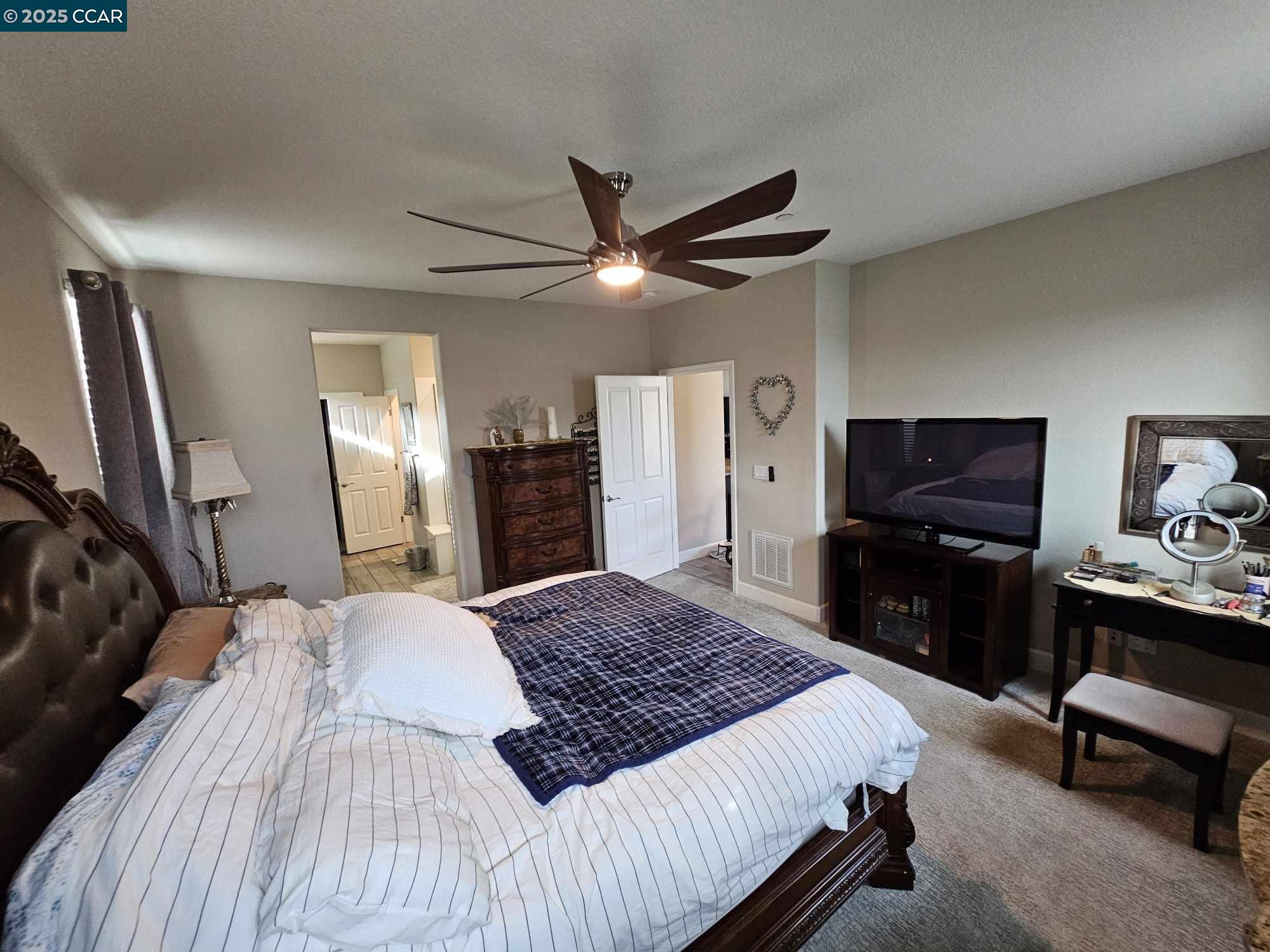 Detail Gallery Image 22 of 57 For 590 Belvedere Dr, Rio Vista,  CA 94571 - 2 Beds | 2 Baths