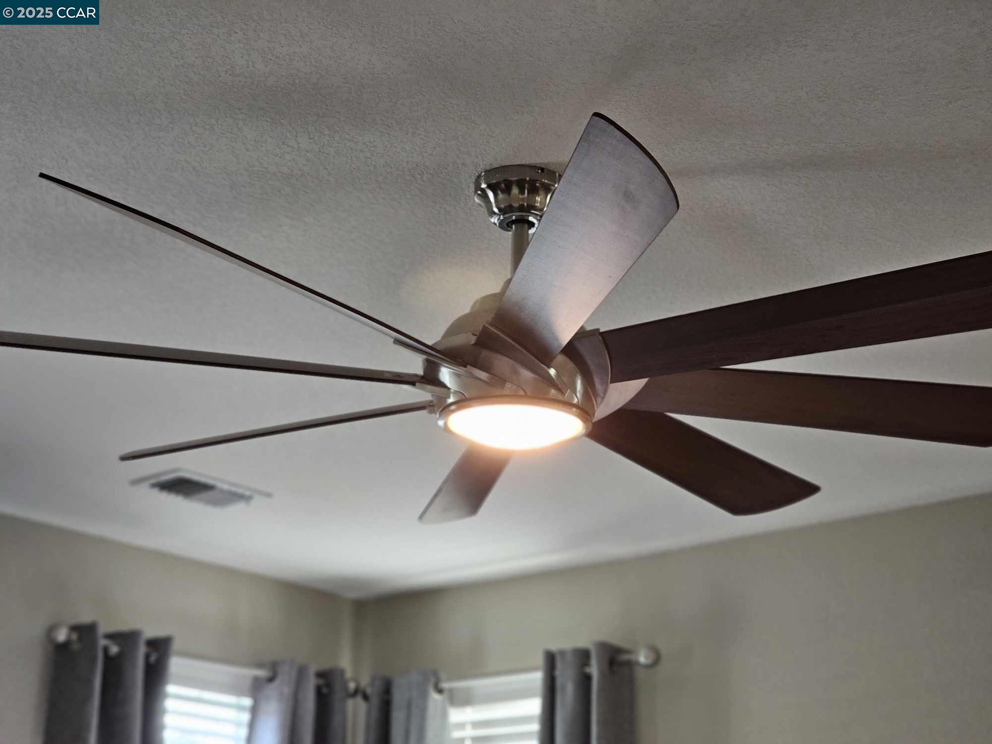Detail Gallery Image 23 of 57 For 590 Belvedere Dr, Rio Vista,  CA 94571 - 2 Beds | 2 Baths