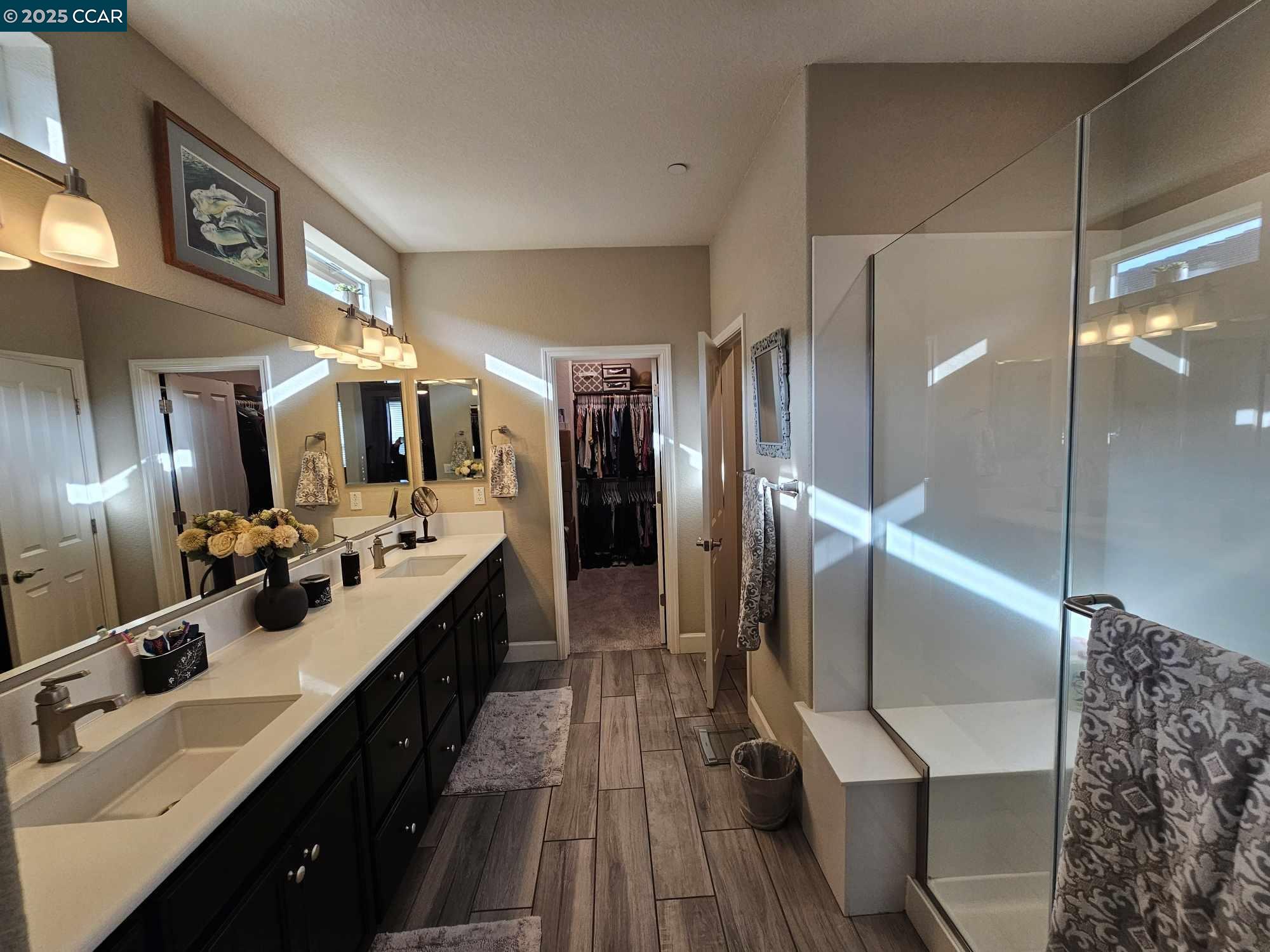 Detail Gallery Image 24 of 57 For 590 Belvedere Dr, Rio Vista,  CA 94571 - 2 Beds | 2 Baths