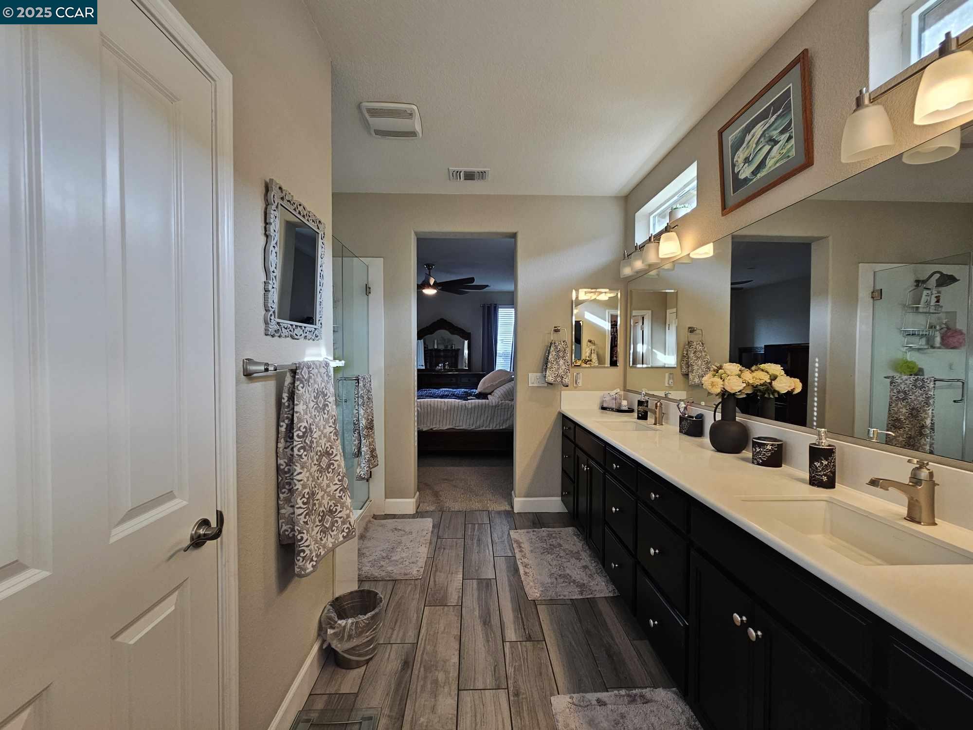 Detail Gallery Image 25 of 57 For 590 Belvedere Dr, Rio Vista,  CA 94571 - 2 Beds | 2 Baths