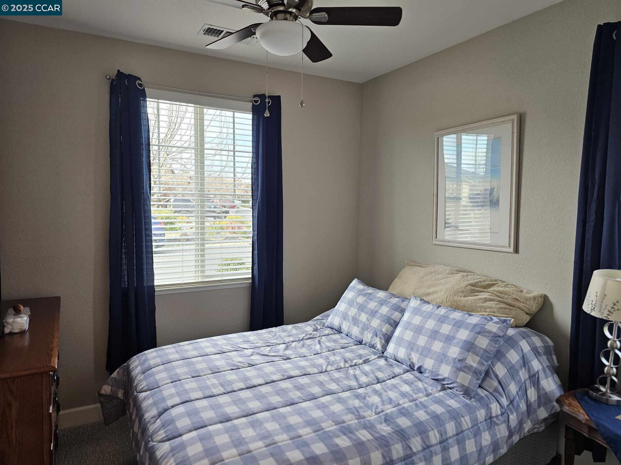 Detail Gallery Image 26 of 57 For 590 Belvedere Dr, Rio Vista,  CA 94571 - 2 Beds | 2 Baths