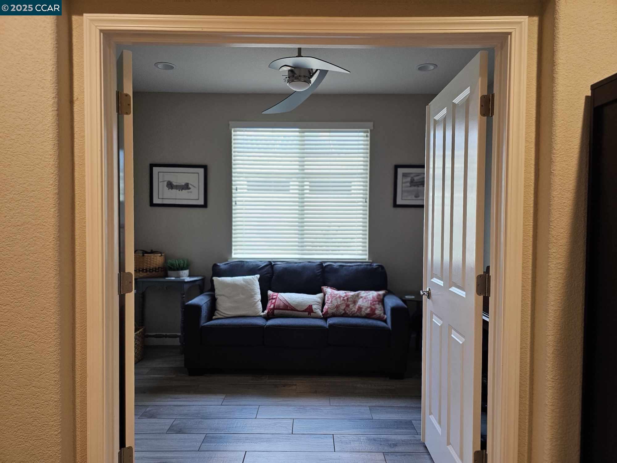 Detail Gallery Image 27 of 57 For 590 Belvedere Dr, Rio Vista,  CA 94571 - 2 Beds | 2 Baths