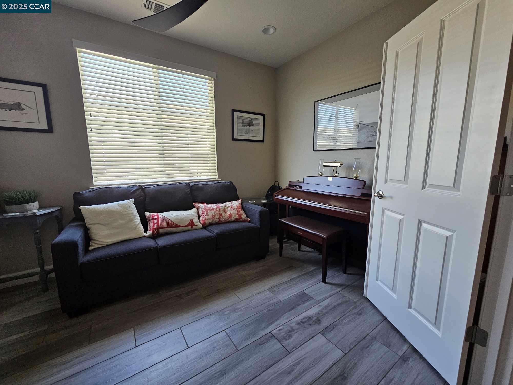 Detail Gallery Image 28 of 57 For 590 Belvedere Dr, Rio Vista,  CA 94571 - 2 Beds | 2 Baths