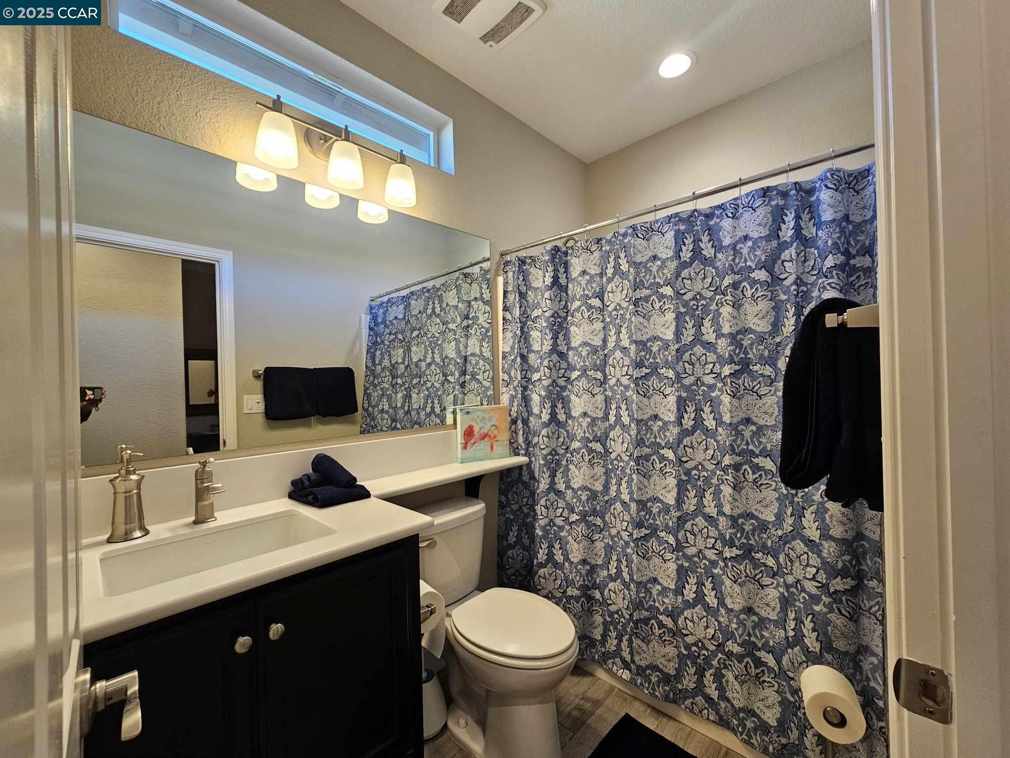 Detail Gallery Image 29 of 57 For 590 Belvedere Dr, Rio Vista,  CA 94571 - 2 Beds | 2 Baths