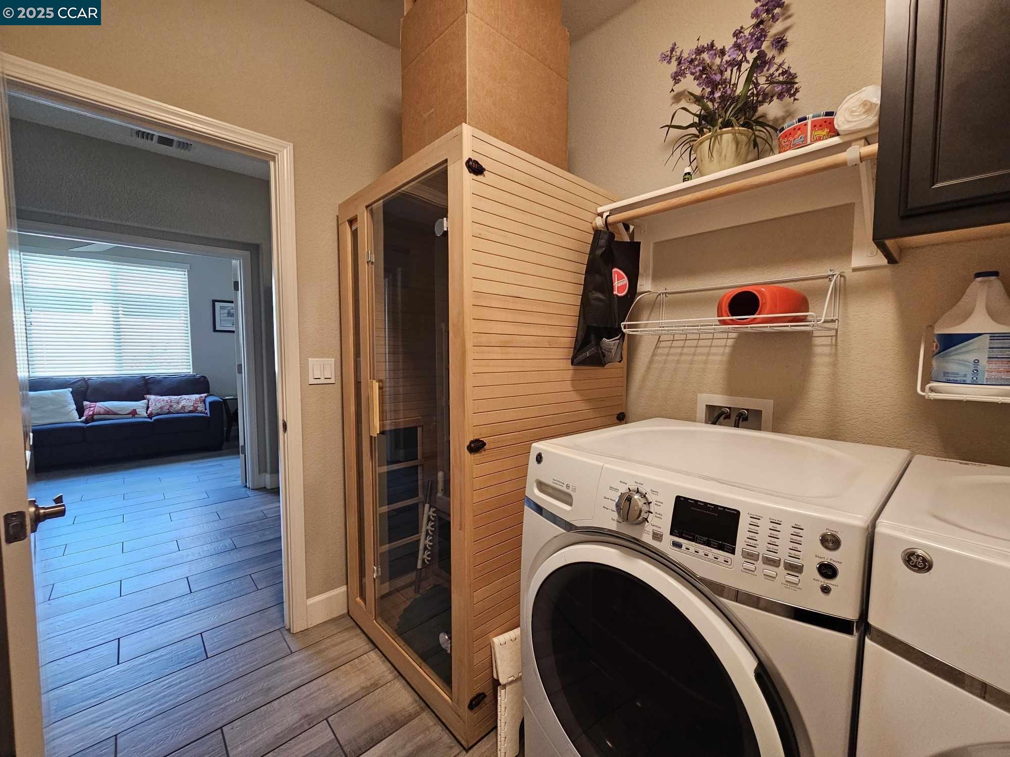 Detail Gallery Image 30 of 57 For 590 Belvedere Dr, Rio Vista,  CA 94571 - 2 Beds | 2 Baths