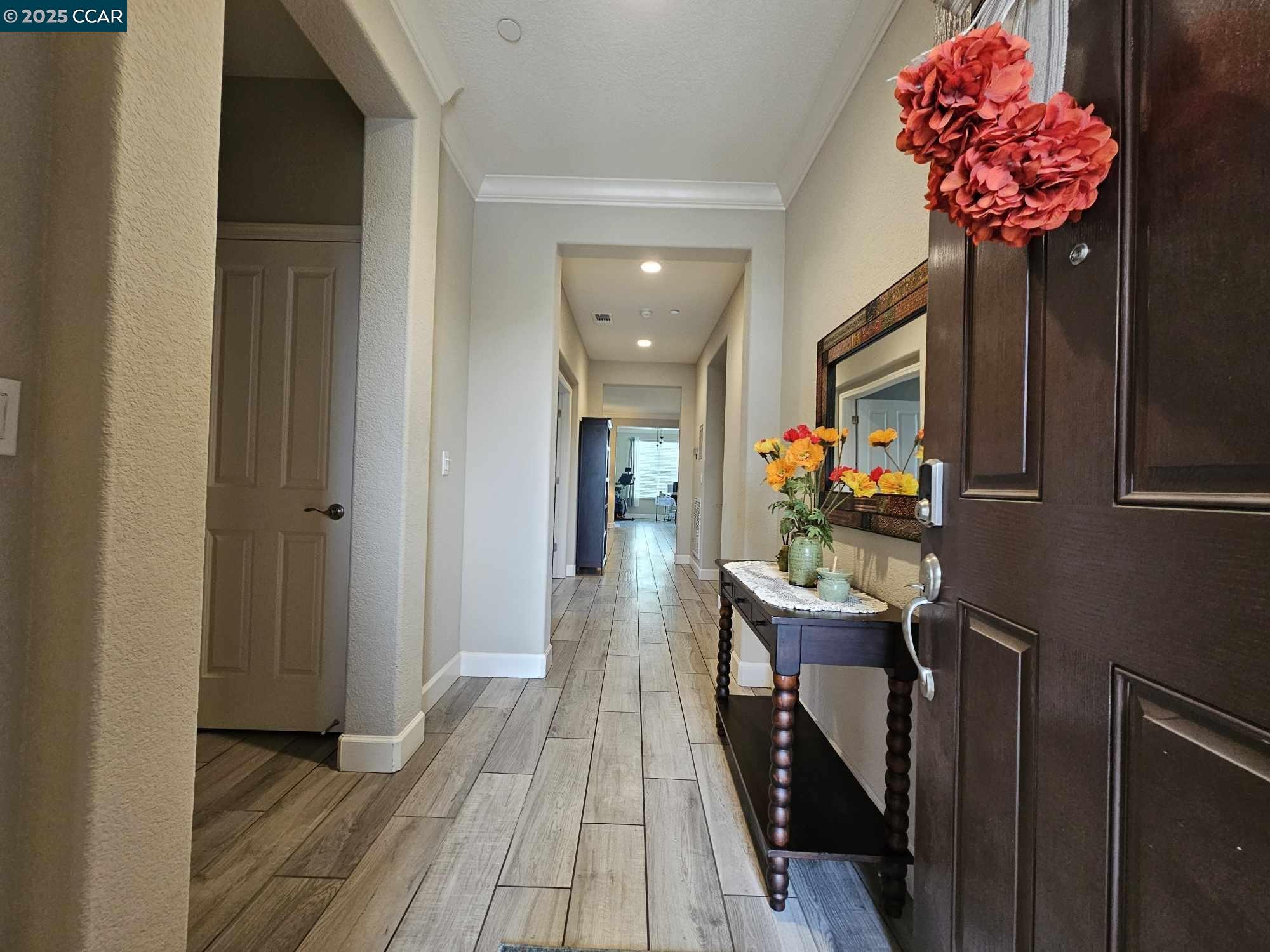 Detail Gallery Image 4 of 57 For 590 Belvedere Dr, Rio Vista,  CA 94571 - 2 Beds | 2 Baths