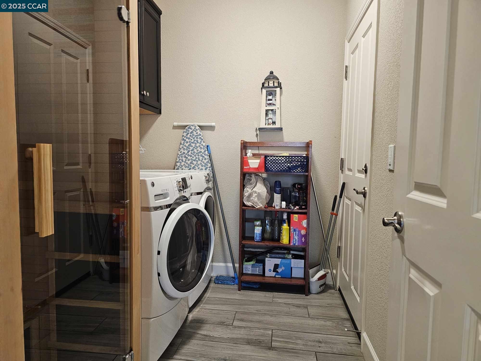 Detail Gallery Image 31 of 57 For 590 Belvedere Dr, Rio Vista,  CA 94571 - 2 Beds | 2 Baths