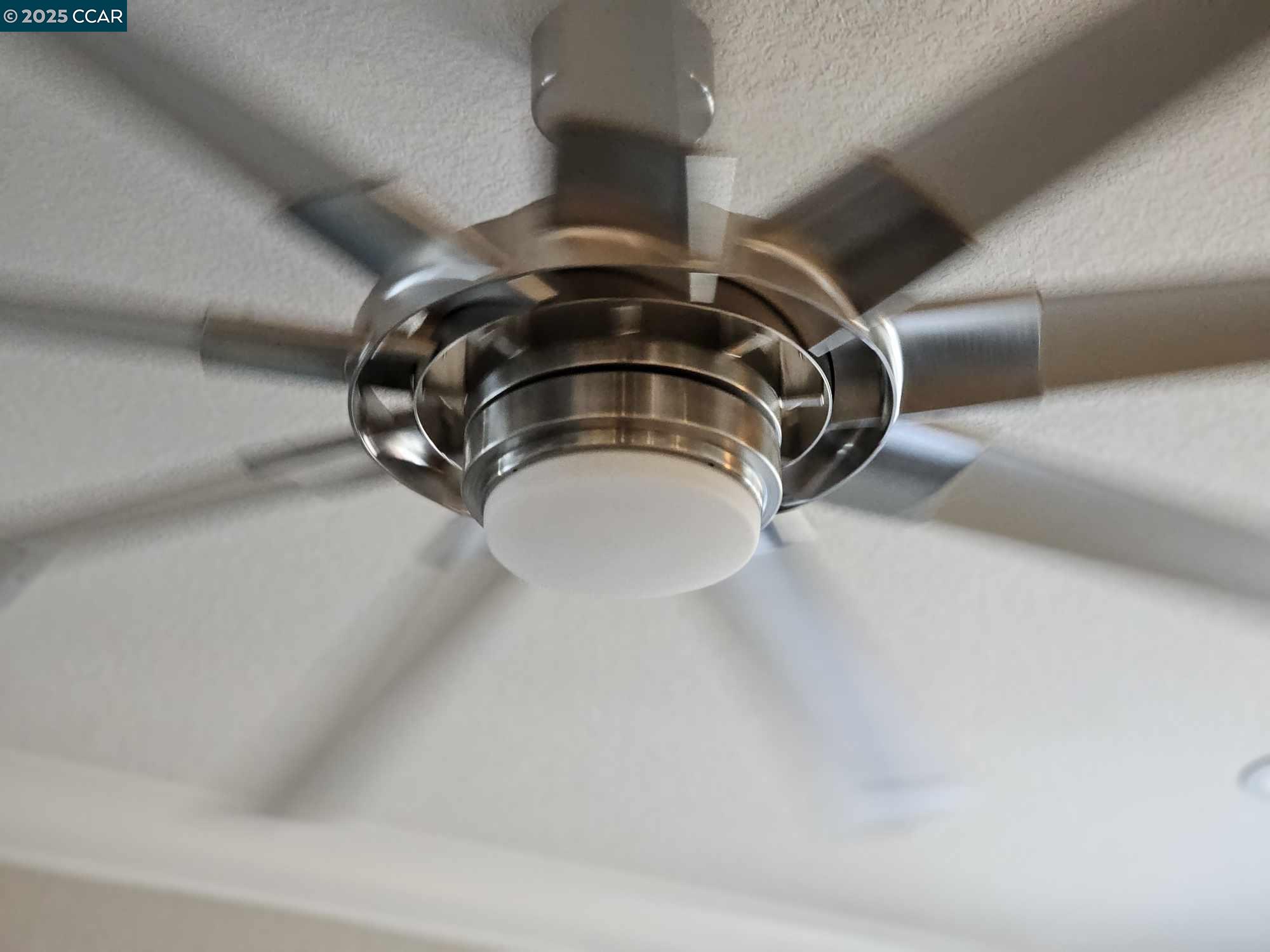 Detail Gallery Image 32 of 57 For 590 Belvedere Dr, Rio Vista,  CA 94571 - 2 Beds | 2 Baths