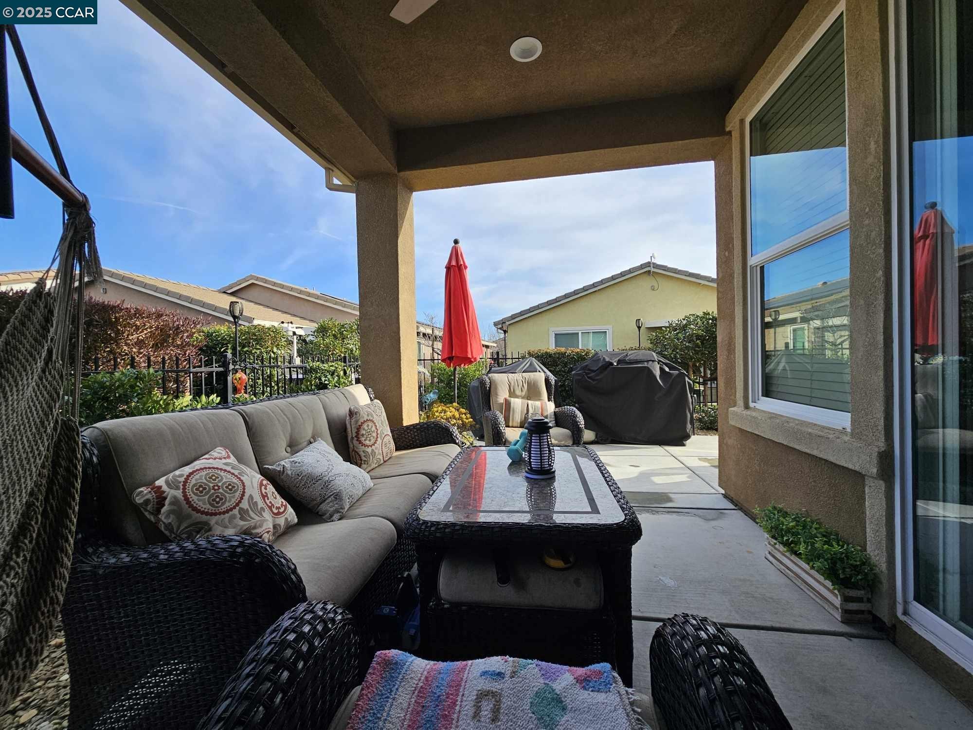 Detail Gallery Image 33 of 57 For 590 Belvedere Dr, Rio Vista,  CA 94571 - 2 Beds | 2 Baths