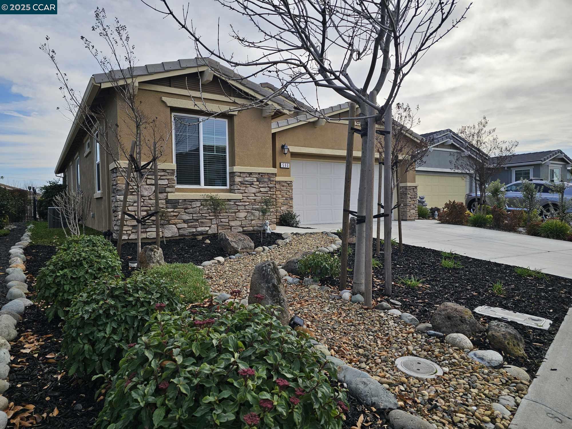Detail Gallery Image 36 of 57 For 590 Belvedere Dr, Rio Vista,  CA 94571 - 2 Beds | 2 Baths