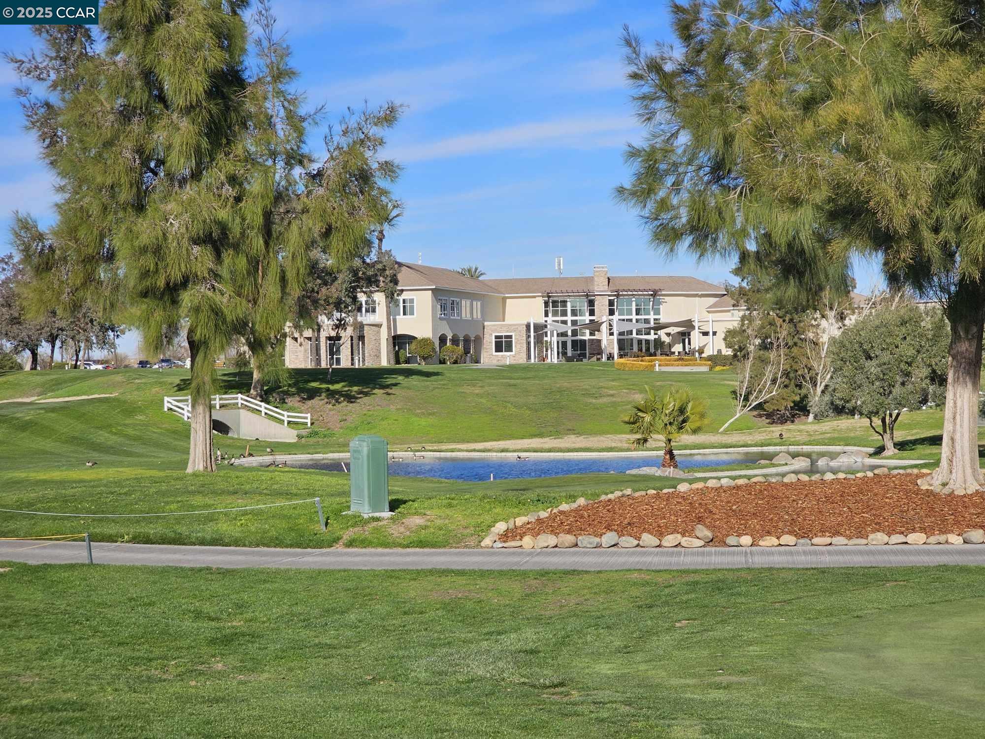 Detail Gallery Image 39 of 57 For 590 Belvedere Dr, Rio Vista,  CA 94571 - 2 Beds | 2 Baths