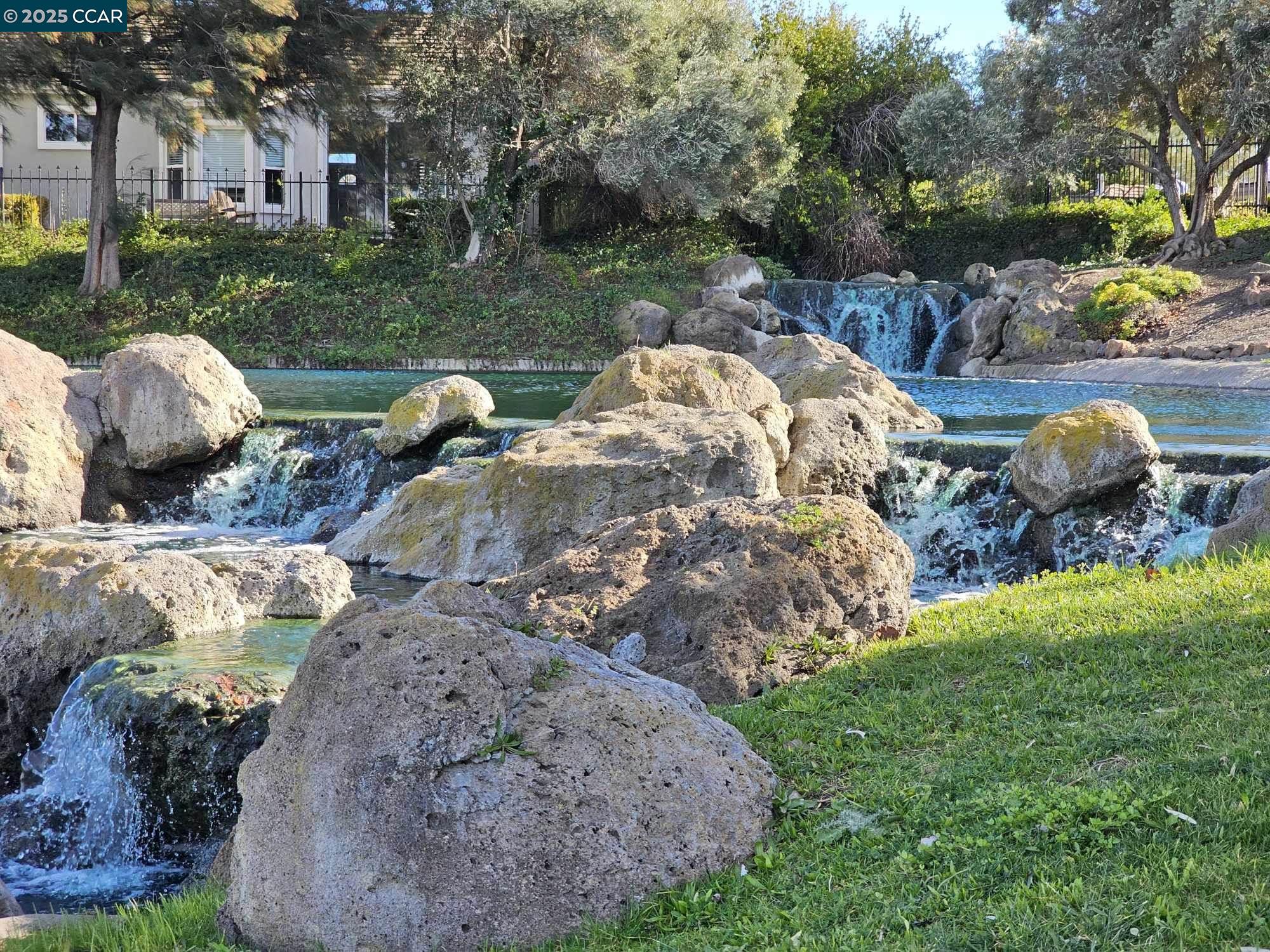 Detail Gallery Image 41 of 57 For 590 Belvedere Dr, Rio Vista,  CA 94571 - 2 Beds | 2 Baths