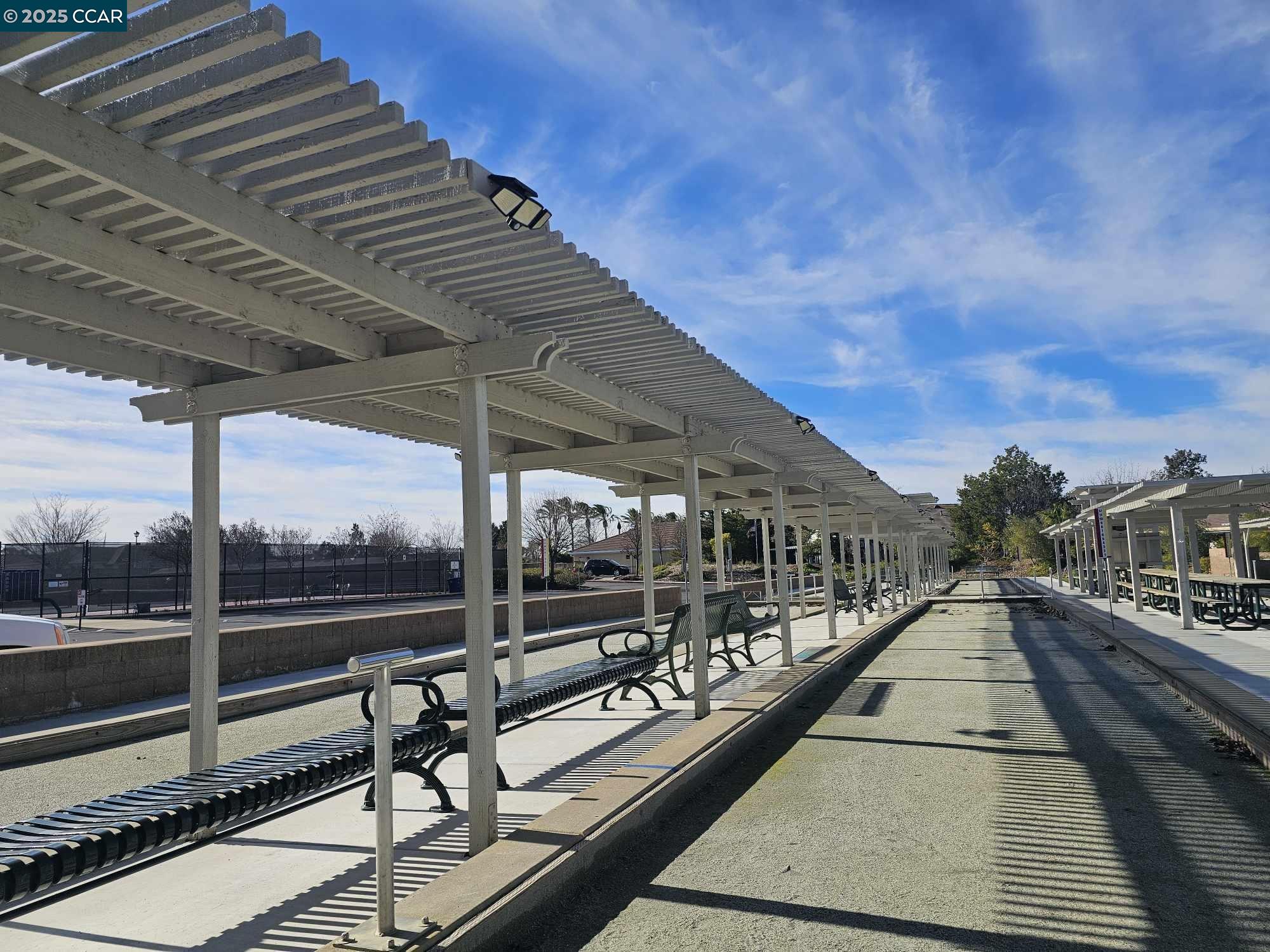 Detail Gallery Image 44 of 57 For 590 Belvedere Dr, Rio Vista,  CA 94571 - 2 Beds | 2 Baths