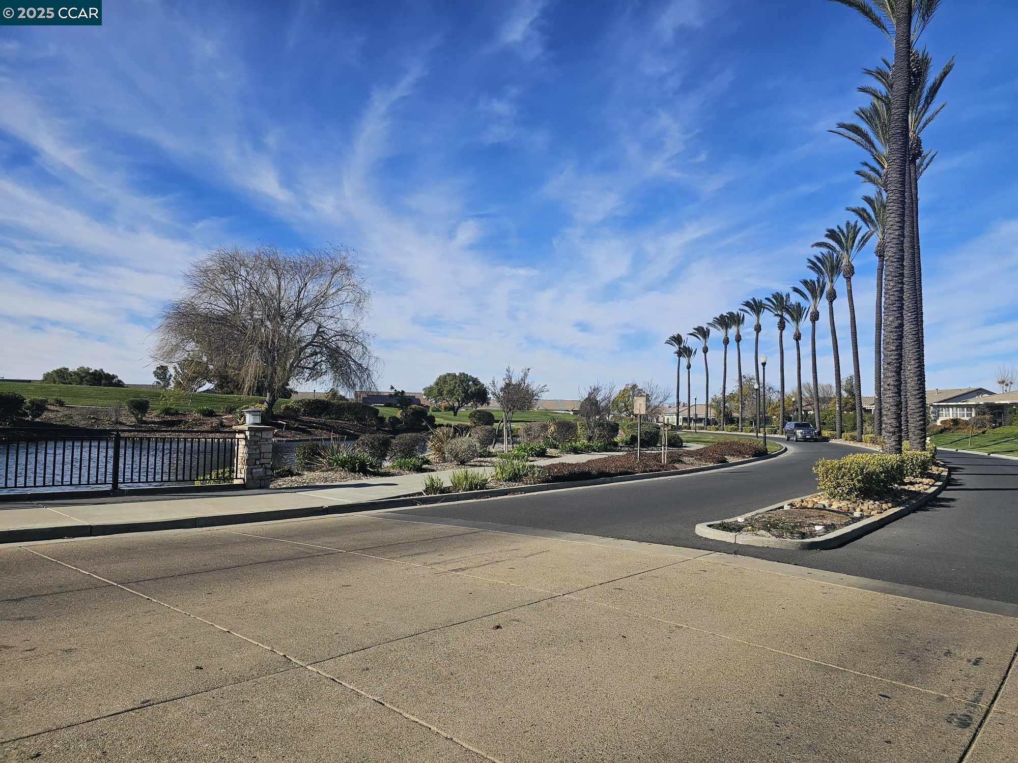 Detail Gallery Image 45 of 57 For 590 Belvedere Dr, Rio Vista,  CA 94571 - 2 Beds | 2 Baths