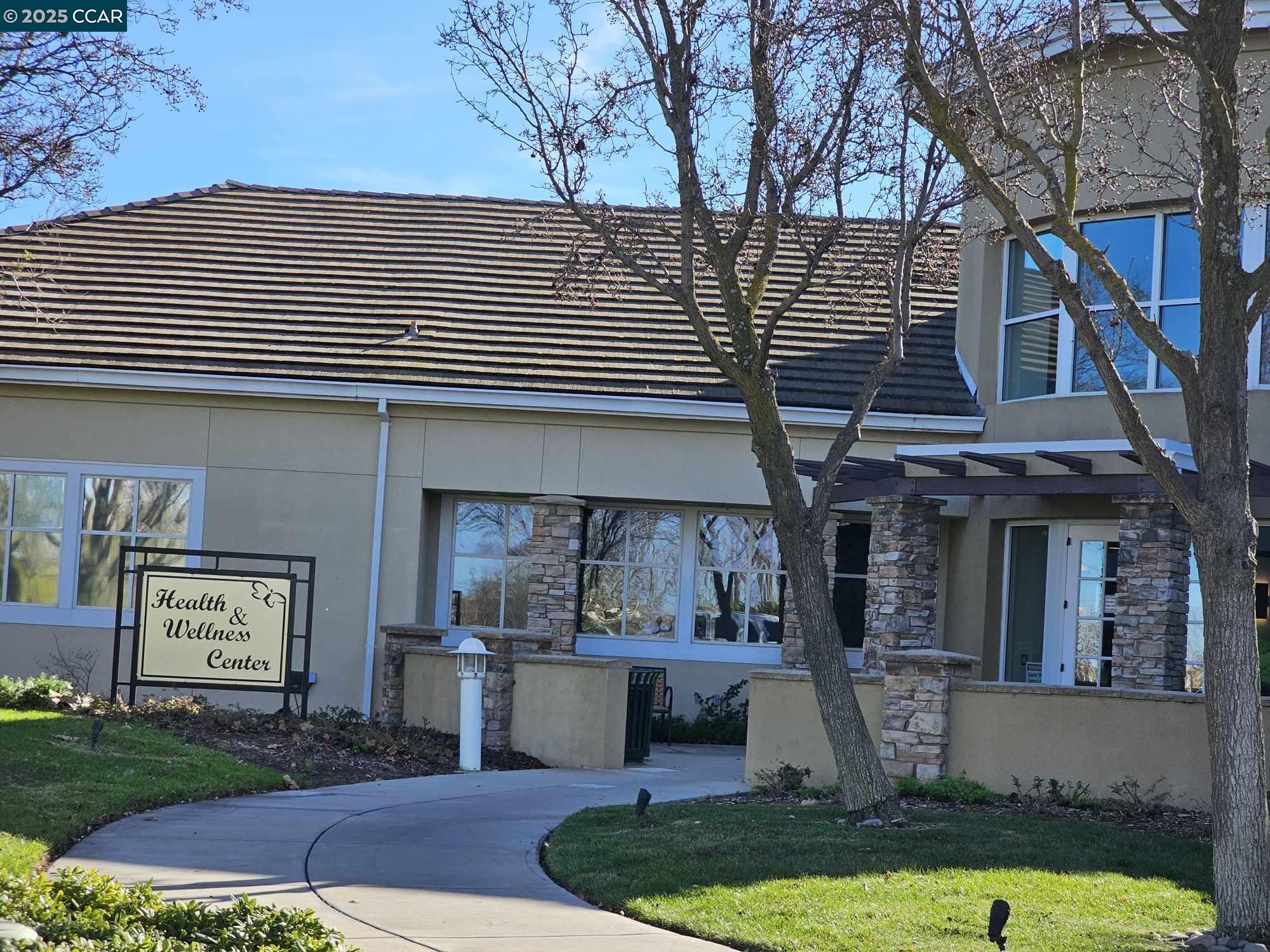 Detail Gallery Image 47 of 57 For 590 Belvedere Dr, Rio Vista,  CA 94571 - 2 Beds | 2 Baths