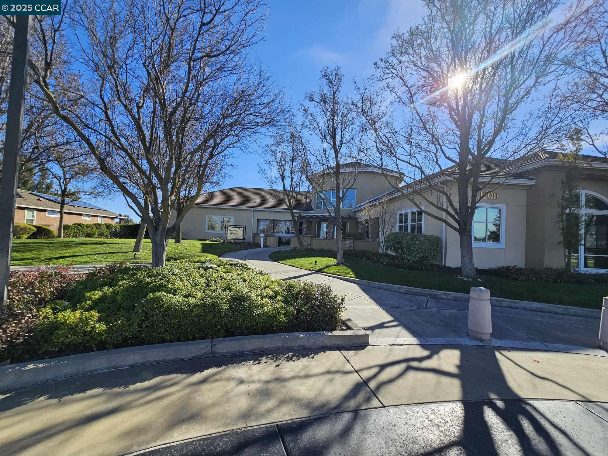 Detail Gallery Image 48 of 57 For 590 Belvedere Dr, Rio Vista,  CA 94571 - 2 Beds | 2 Baths