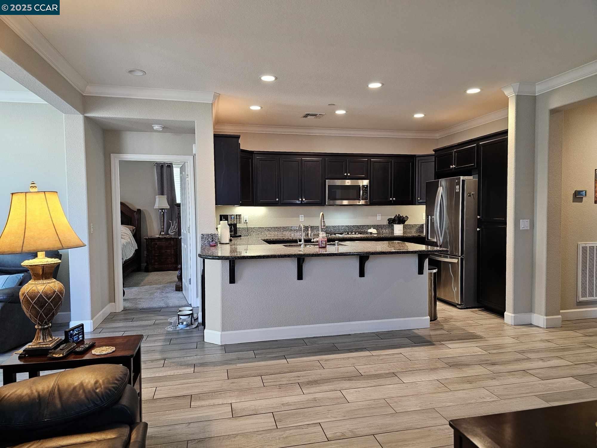Detail Gallery Image 6 of 57 For 590 Belvedere Dr, Rio Vista,  CA 94571 - 2 Beds | 2 Baths