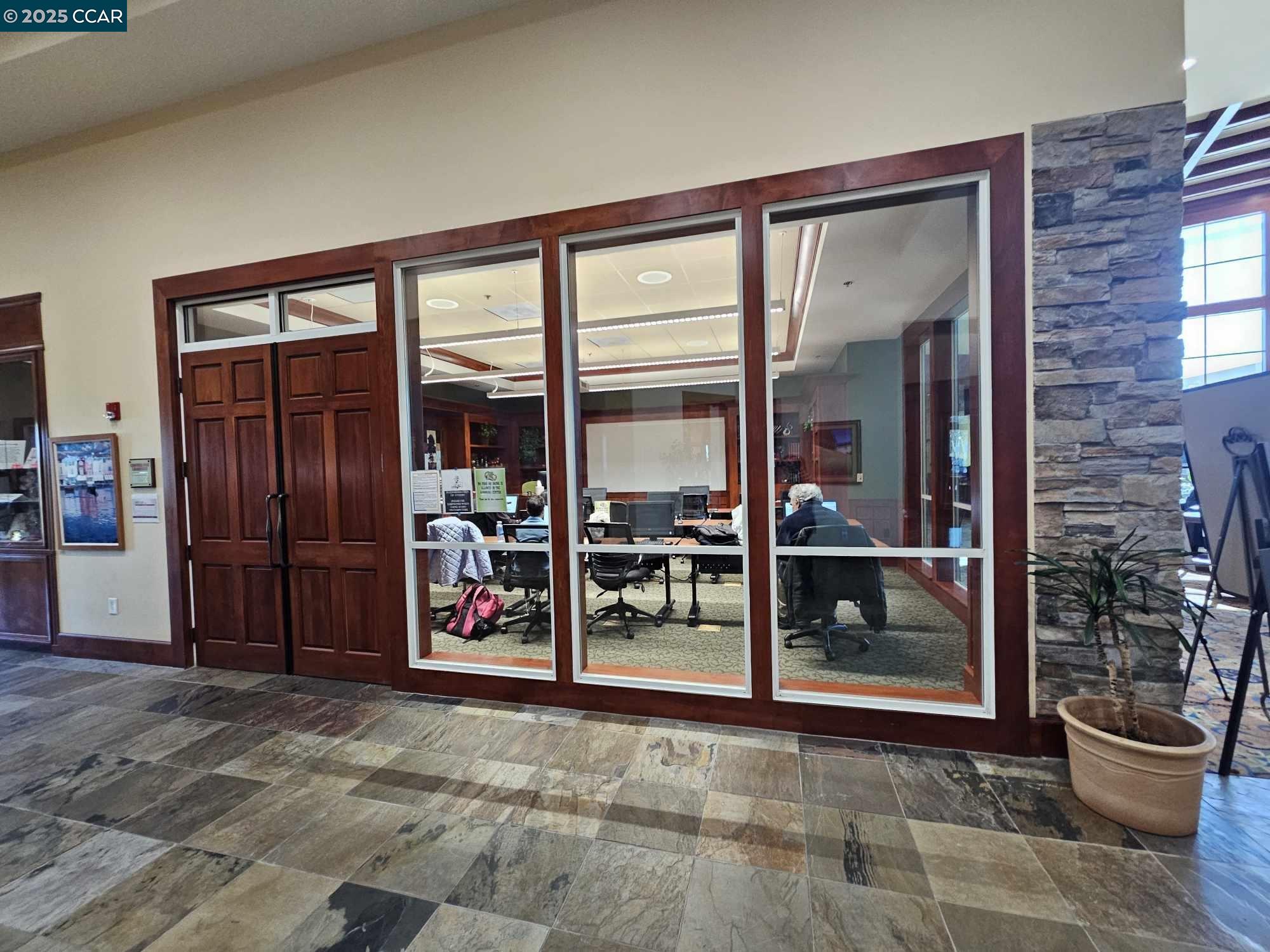 Detail Gallery Image 51 of 57 For 590 Belvedere Dr, Rio Vista,  CA 94571 - 2 Beds | 2 Baths