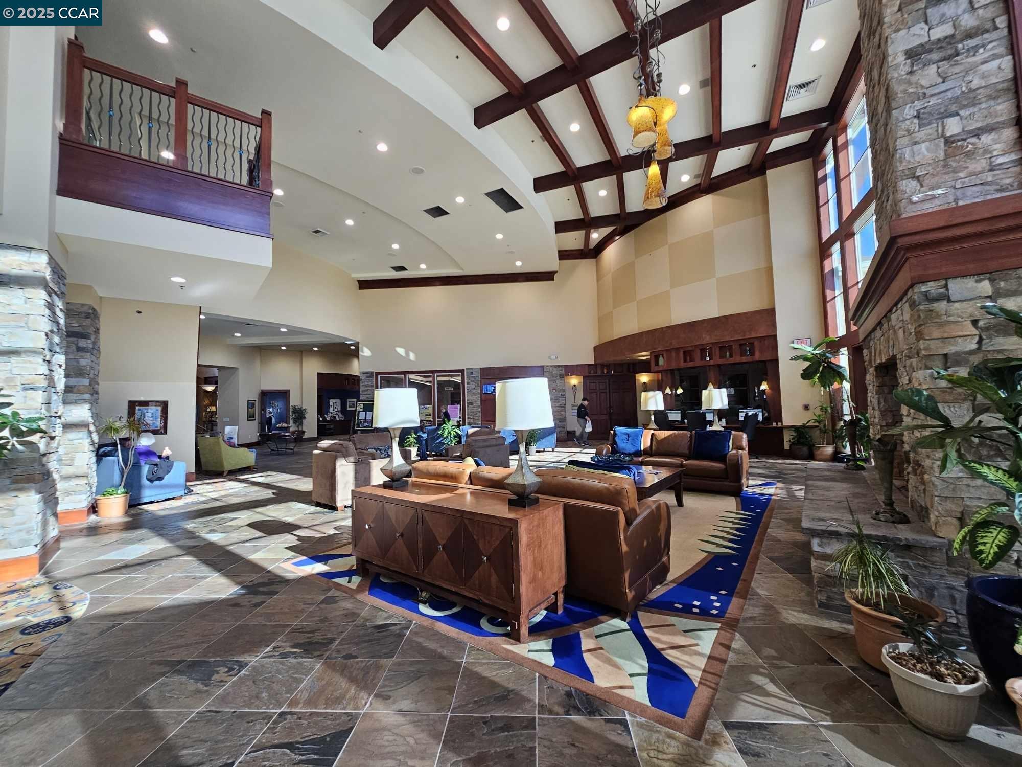 Detail Gallery Image 54 of 57 For 590 Belvedere Dr, Rio Vista,  CA 94571 - 2 Beds | 2 Baths