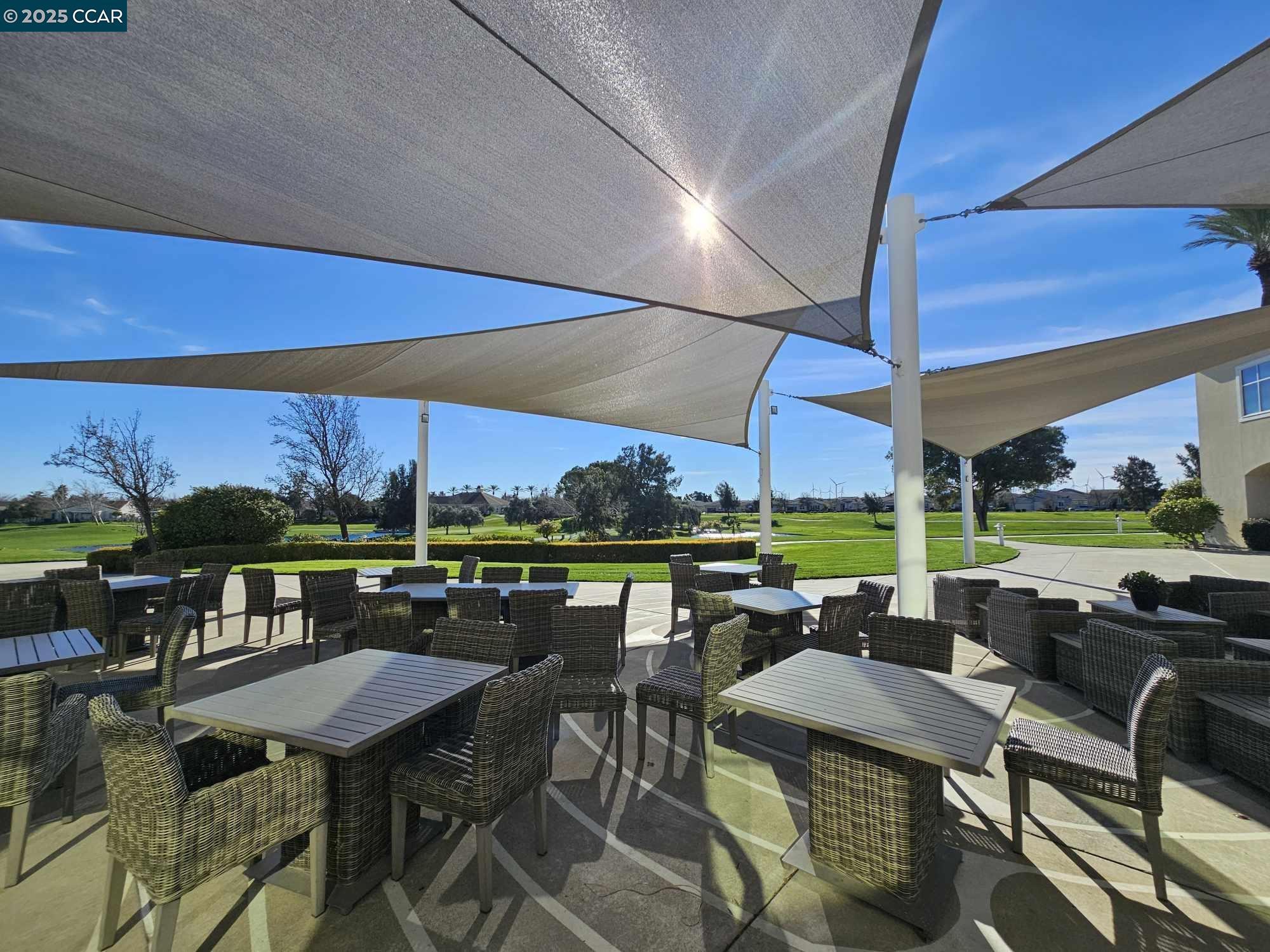 Detail Gallery Image 55 of 57 For 590 Belvedere Dr, Rio Vista,  CA 94571 - 2 Beds | 2 Baths