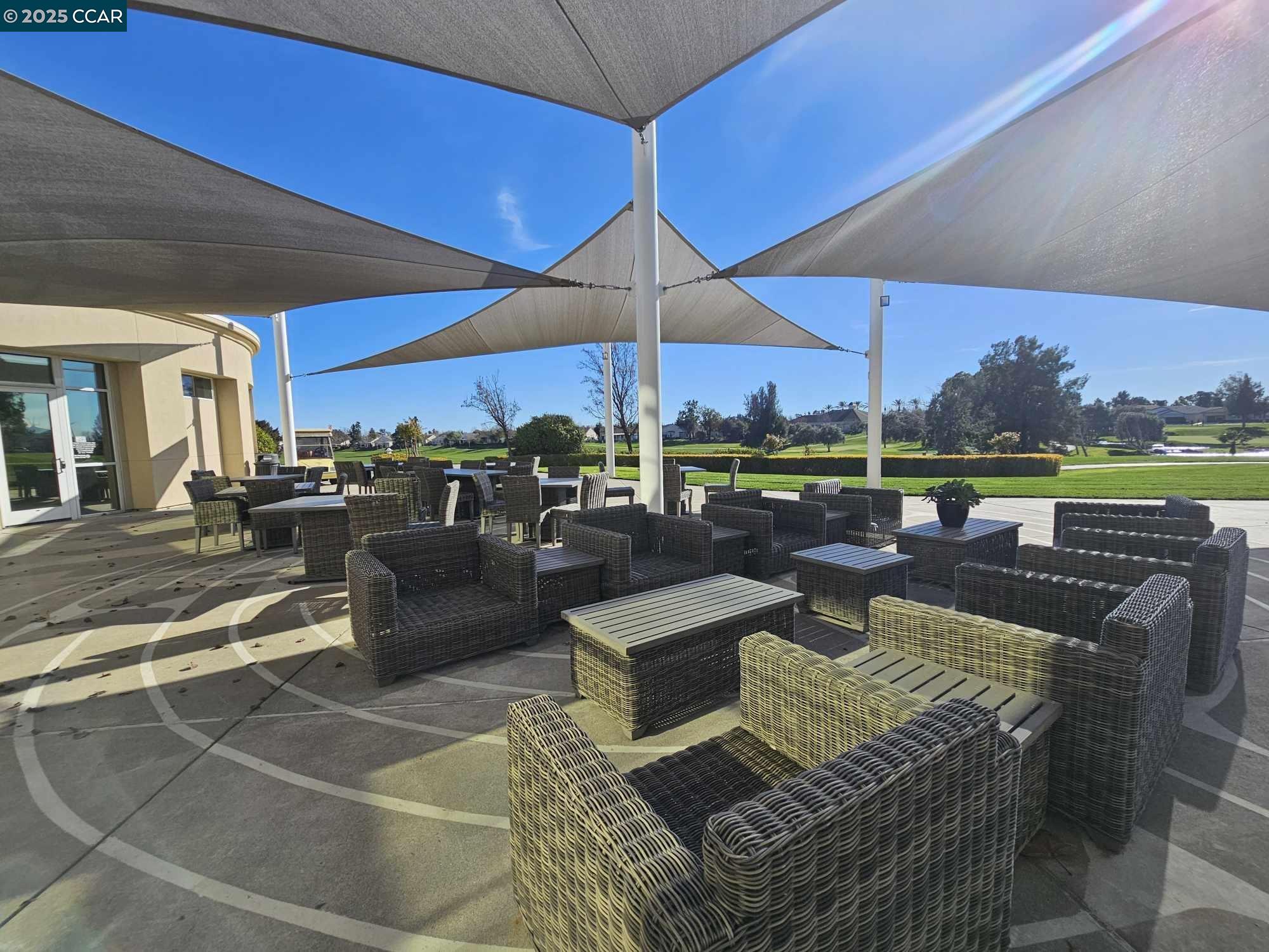 Detail Gallery Image 56 of 57 For 590 Belvedere Dr, Rio Vista,  CA 94571 - 2 Beds | 2 Baths