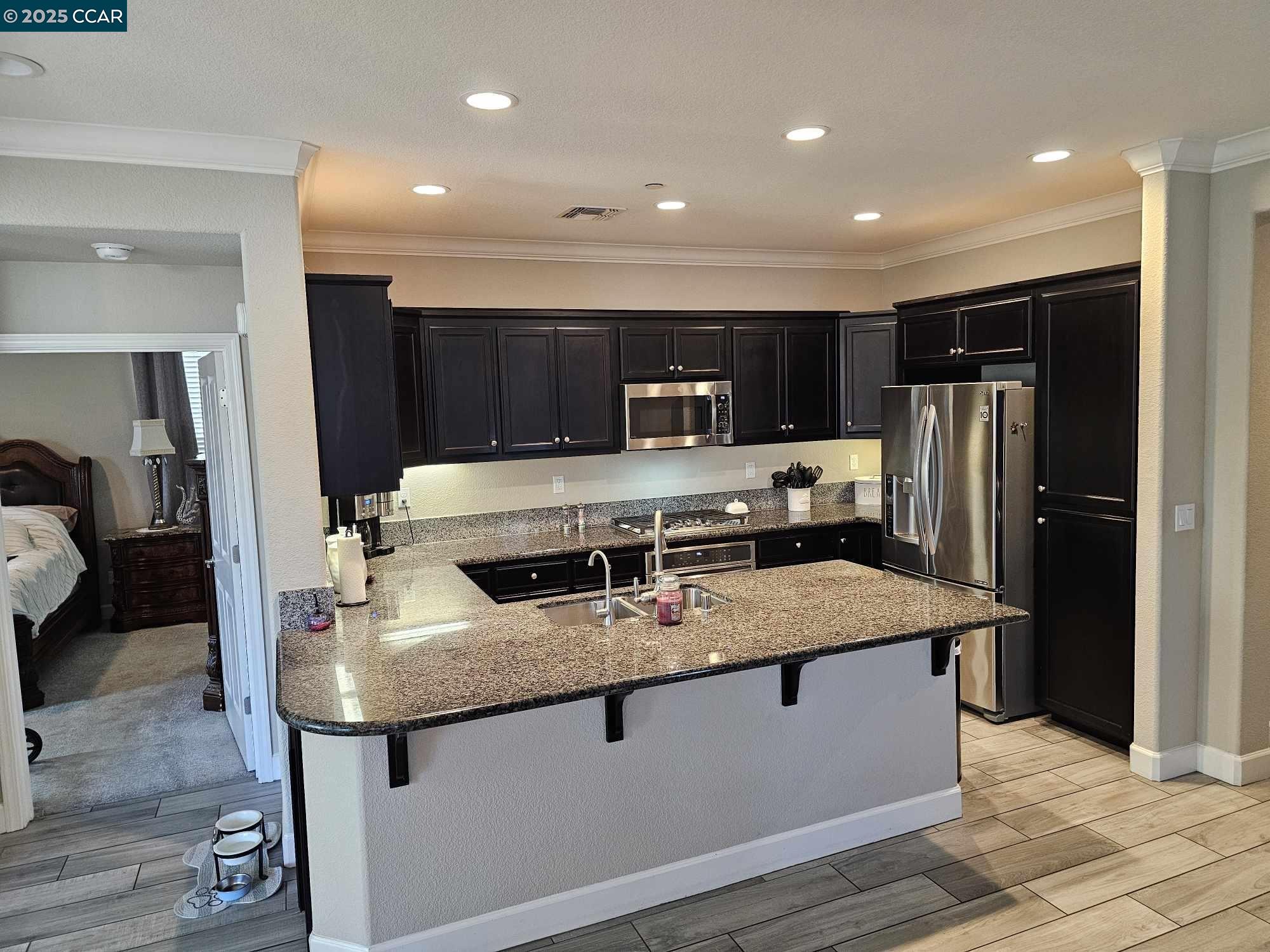 Detail Gallery Image 8 of 57 For 590 Belvedere Dr, Rio Vista,  CA 94571 - 2 Beds | 2 Baths