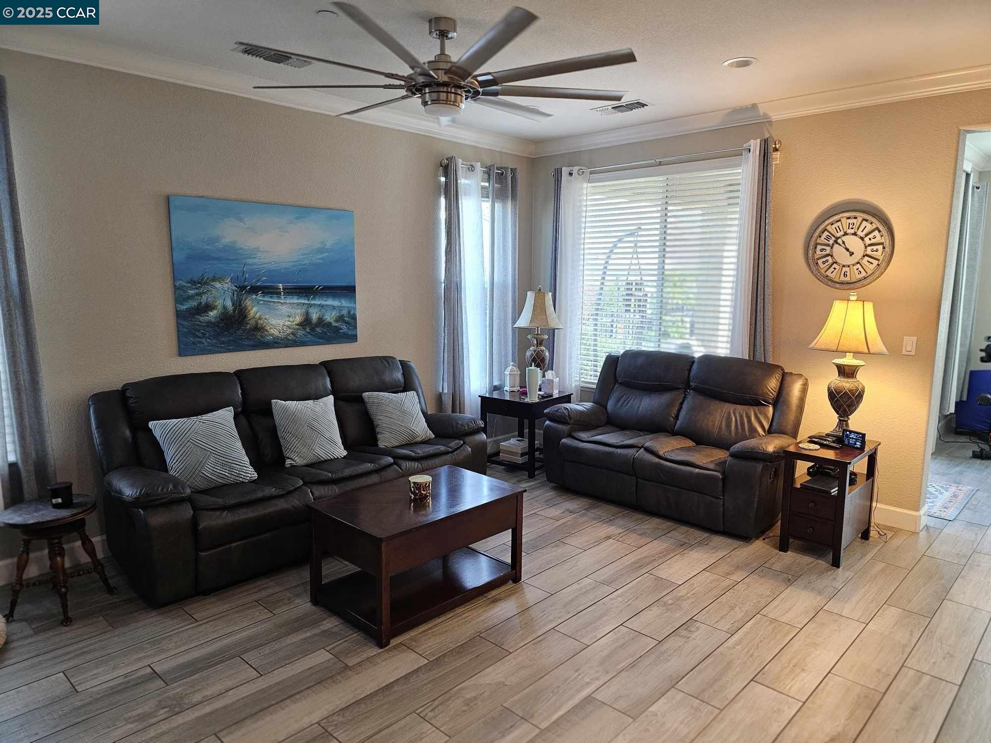 Detail Gallery Image 9 of 57 For 590 Belvedere Dr, Rio Vista,  CA 94571 - 2 Beds | 2 Baths