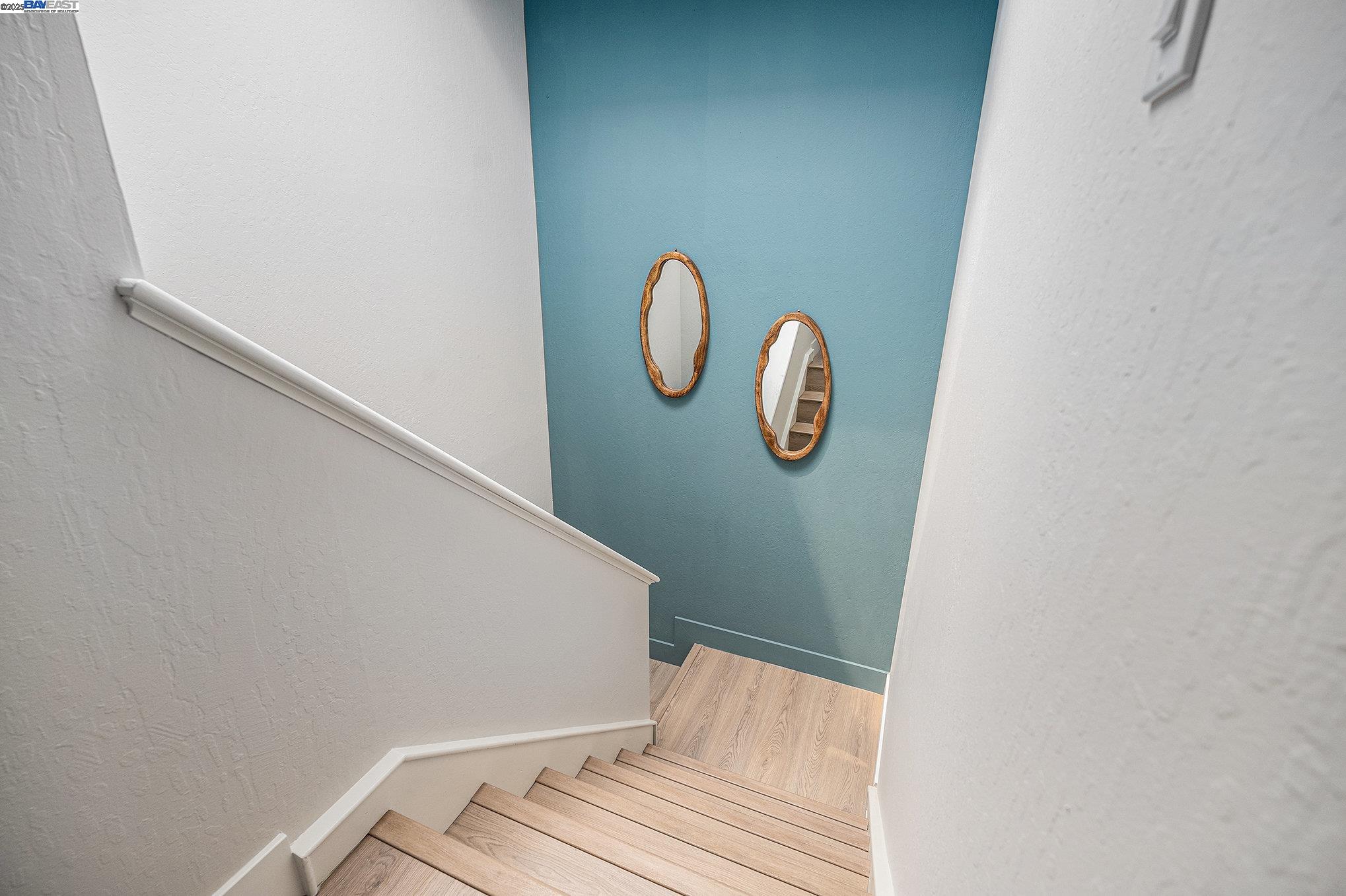 Detail Gallery Image 19 of 36 For 2824 Countrywood Drive, Antioch,  CA 94509 - 3 Beds | 2/1 Baths