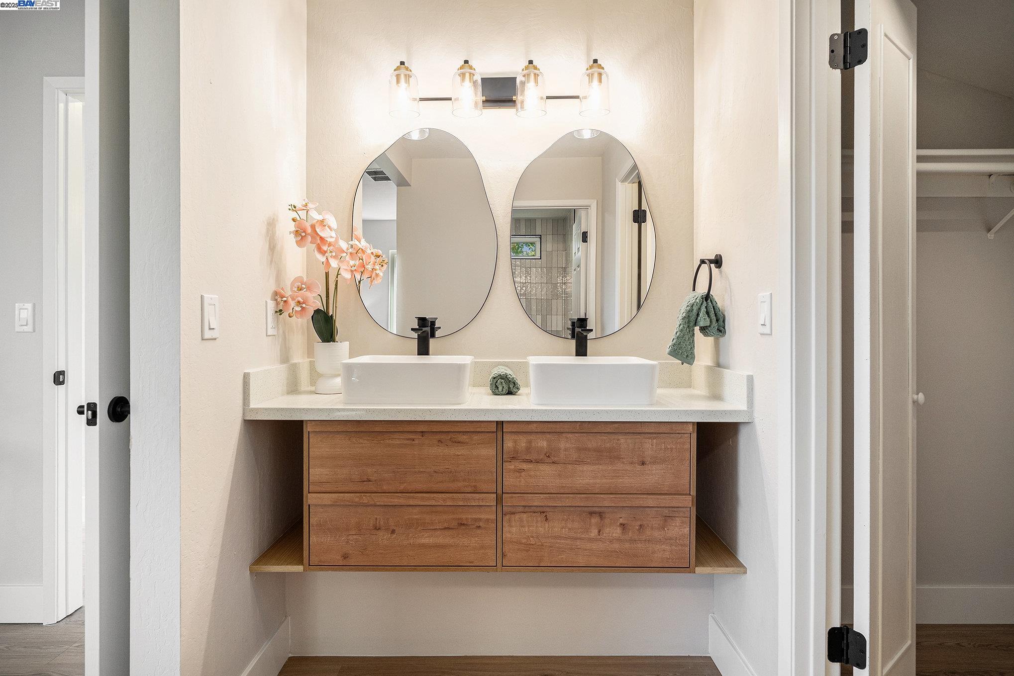Detail Gallery Image 22 of 36 For 2824 Countrywood Drive, Antioch,  CA 94509 - 3 Beds | 2/1 Baths