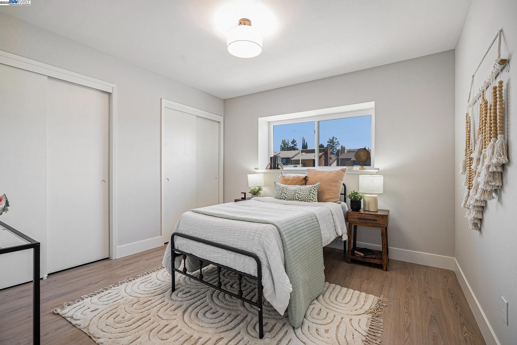 Detail Gallery Image 26 of 36 For 2824 Countrywood Drive, Antioch,  CA 94509 - 3 Beds | 2/1 Baths