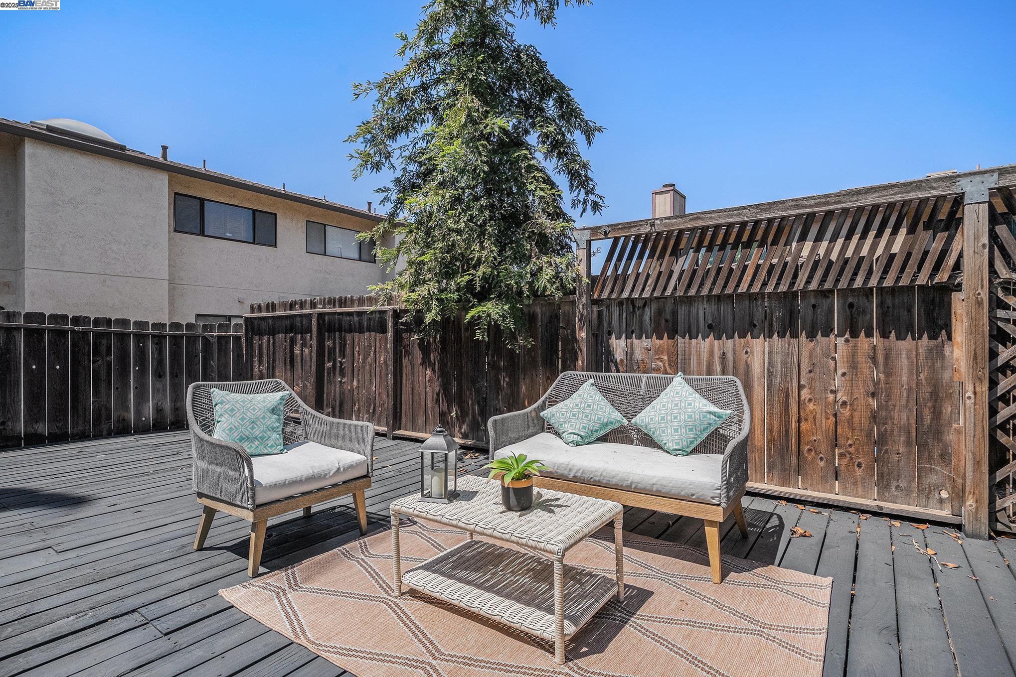 Detail Gallery Image 30 of 36 For 2824 Countrywood Drive, Antioch,  CA 94509 - 3 Beds | 2/1 Baths