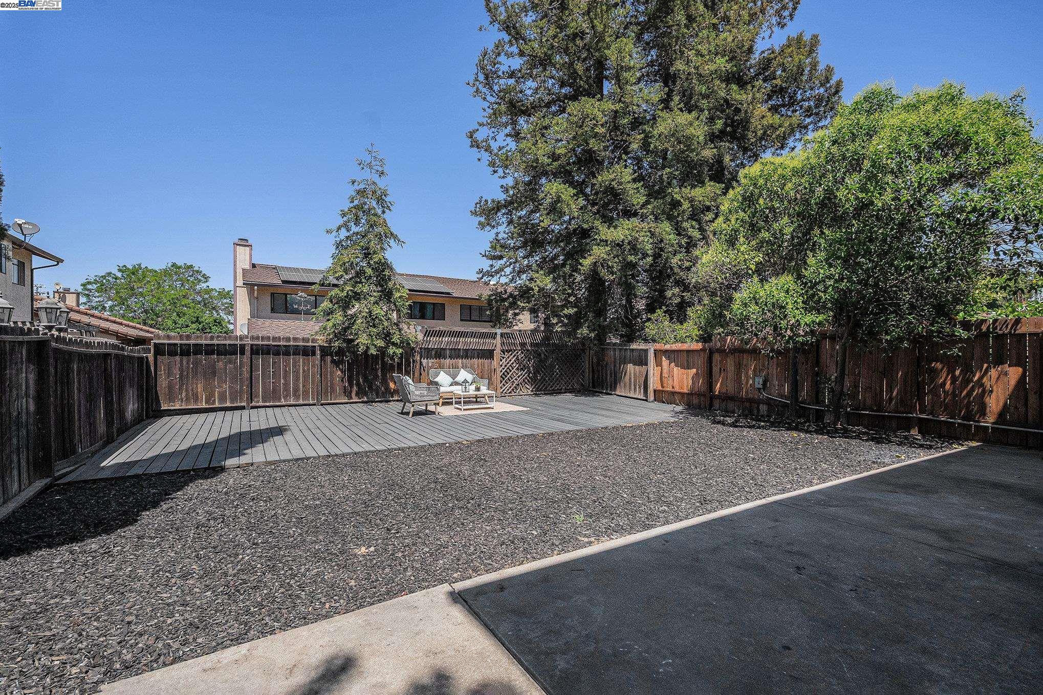 Detail Gallery Image 32 of 36 For 2824 Countrywood Drive, Antioch,  CA 94509 - 3 Beds | 2/1 Baths