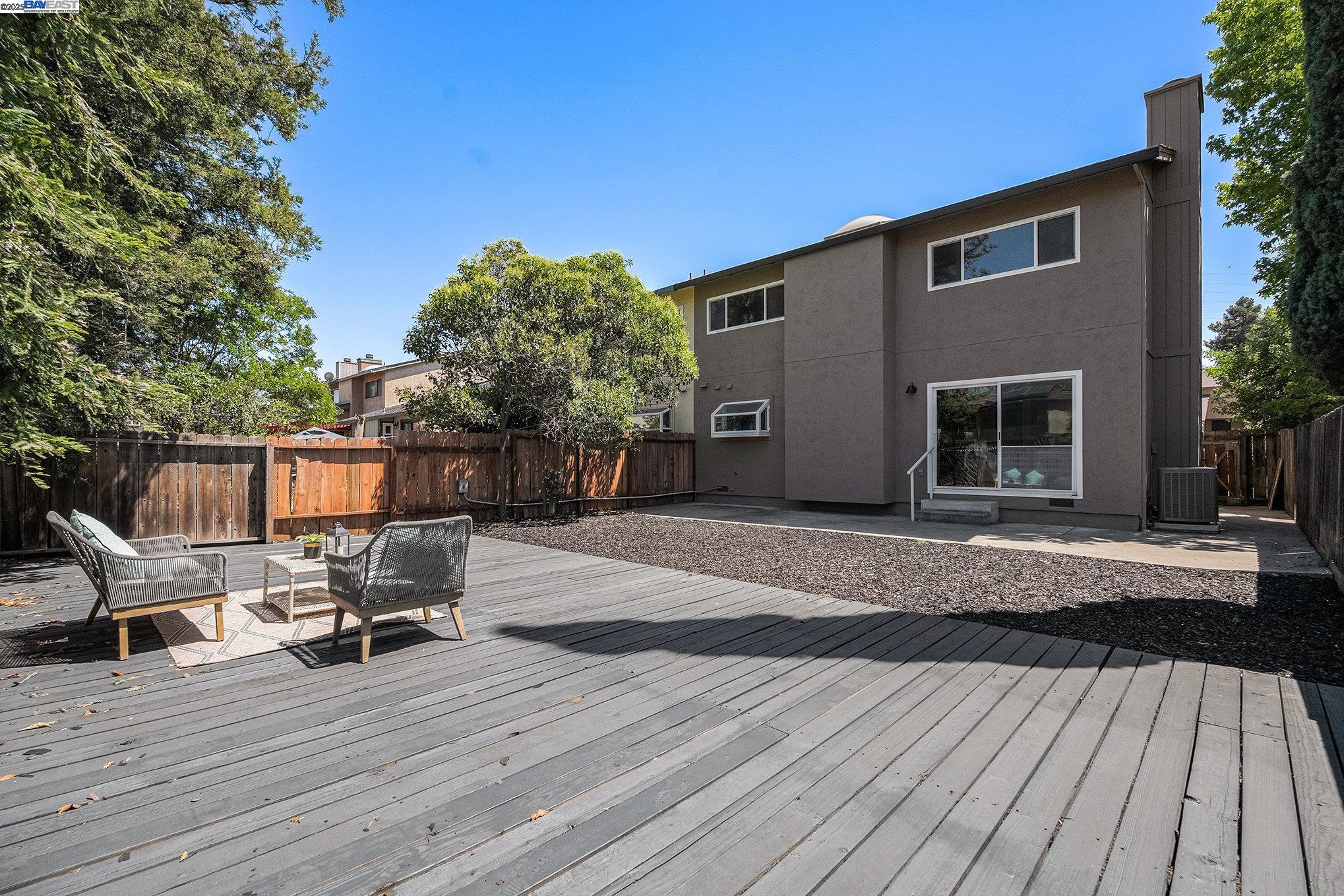 Detail Gallery Image 34 of 36 For 2824 Countrywood Drive, Antioch,  CA 94509 - 3 Beds | 2/1 Baths