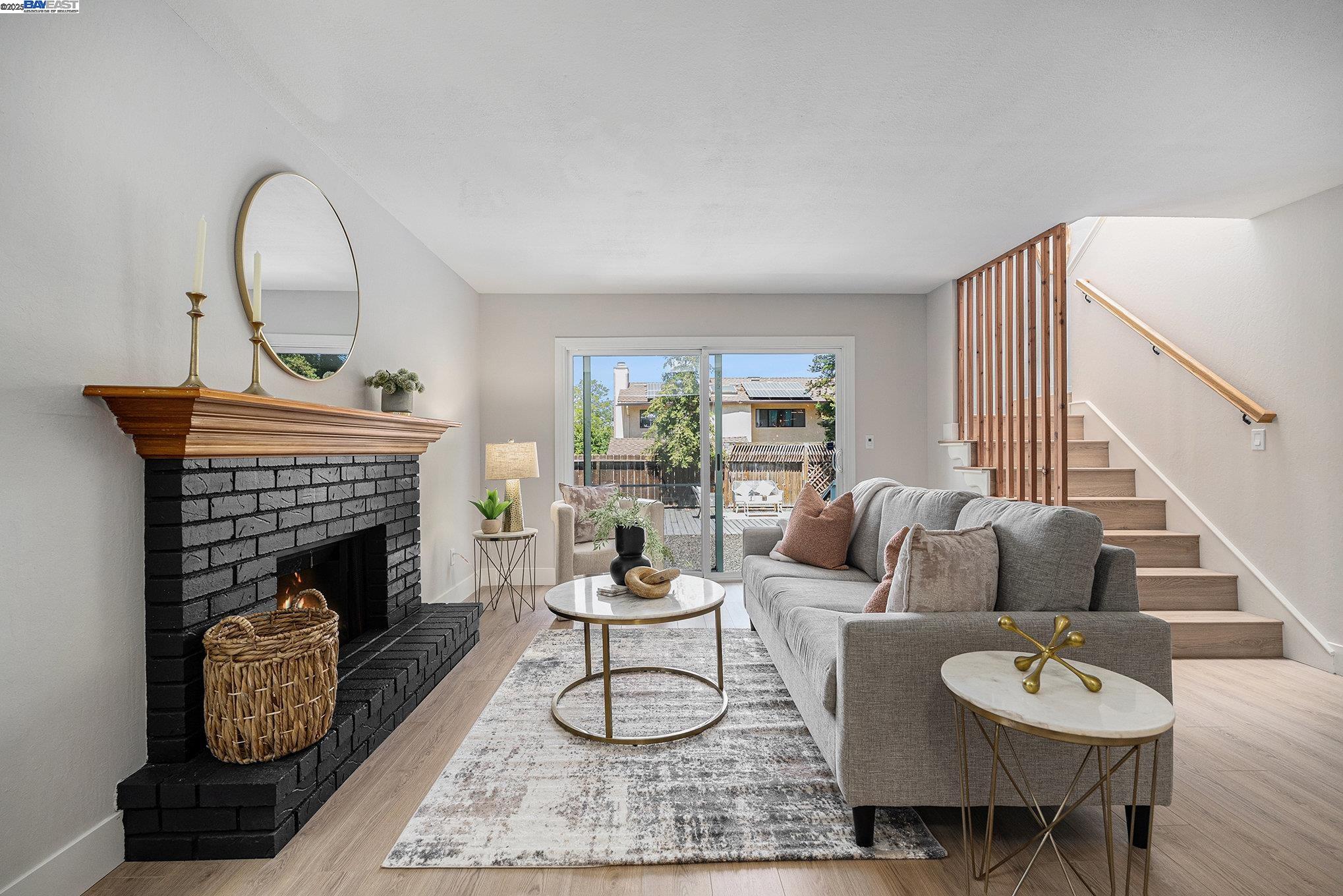 Detail Gallery Image 6 of 36 For 2824 Countrywood Drive, Antioch,  CA 94509 - 3 Beds | 2/1 Baths