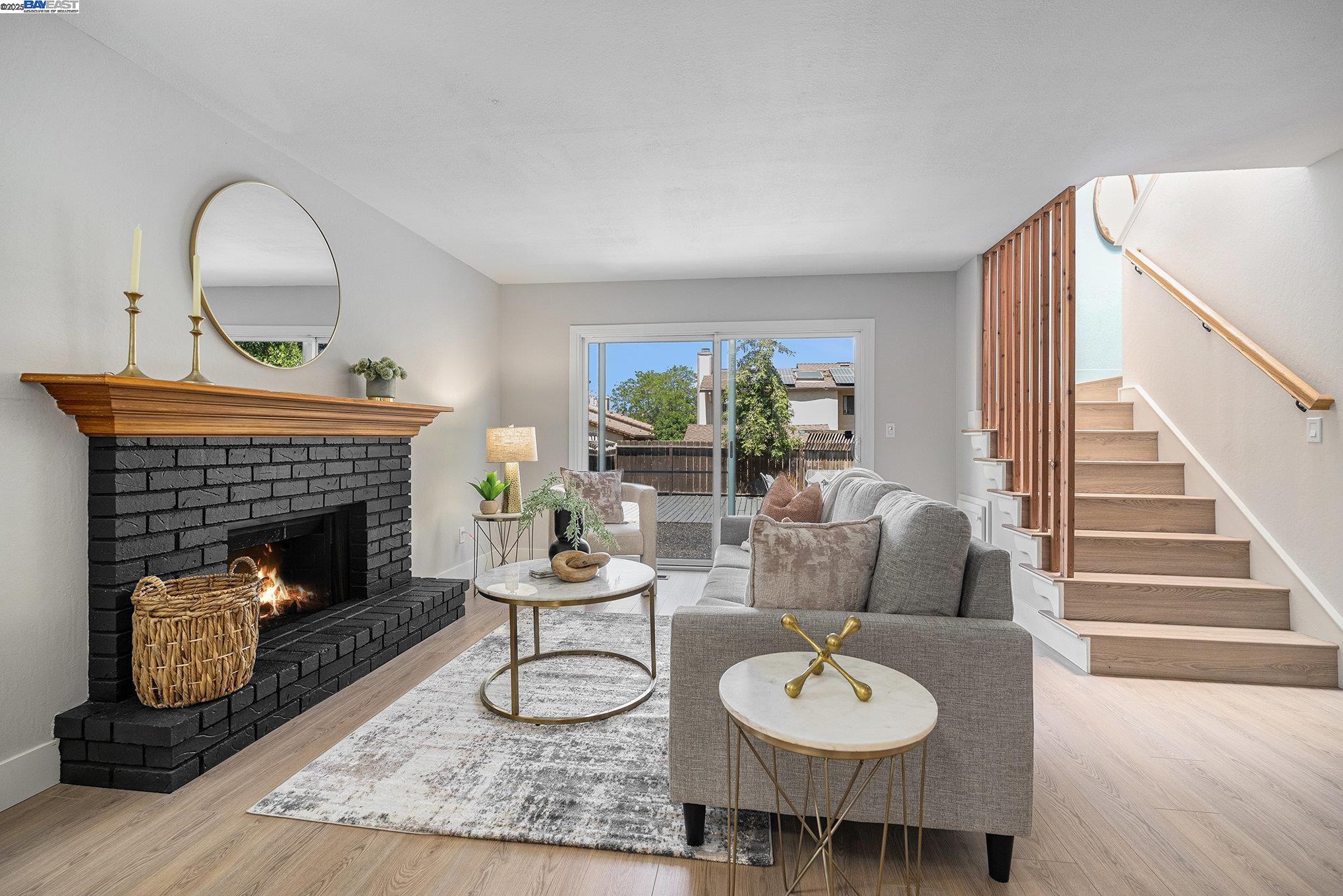 Detail Gallery Image 7 of 36 For 2824 Countrywood Drive, Antioch,  CA 94509 - 3 Beds | 2/1 Baths