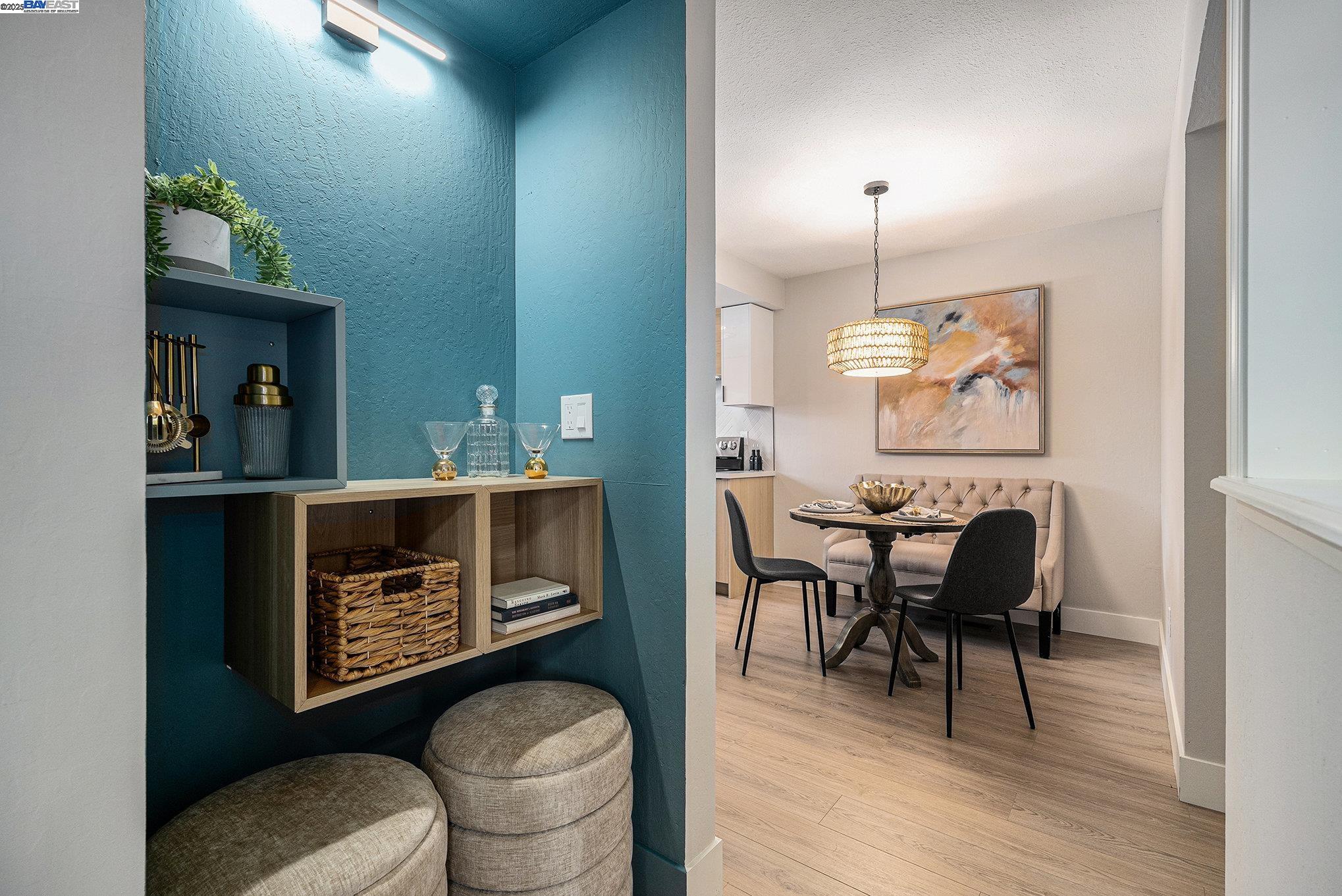 Detail Gallery Image 9 of 36 For 2824 Countrywood Drive, Antioch,  CA 94509 - 3 Beds | 2/1 Baths